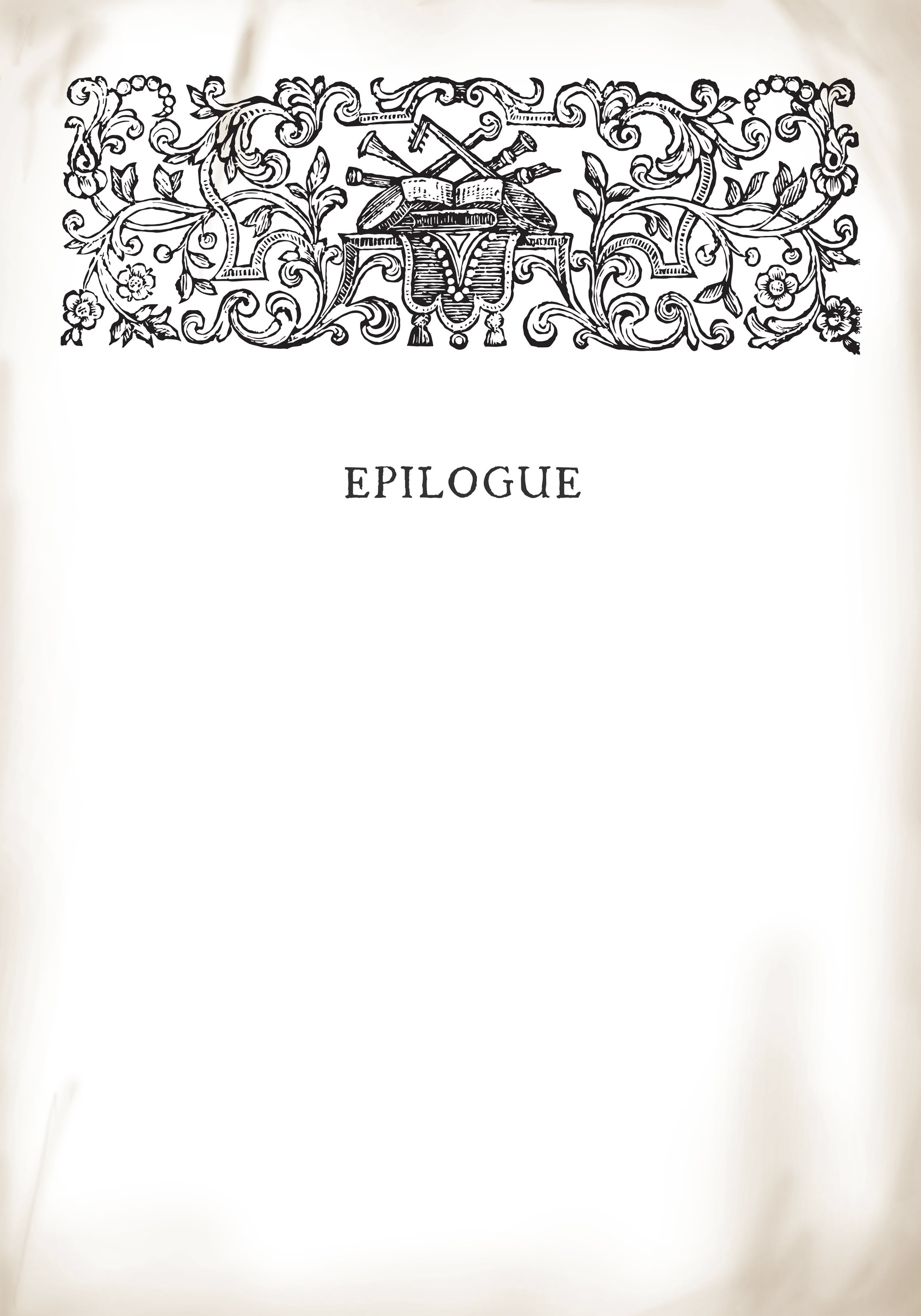 Read online Cervantes comic -  Issue # TPB 2 - 88