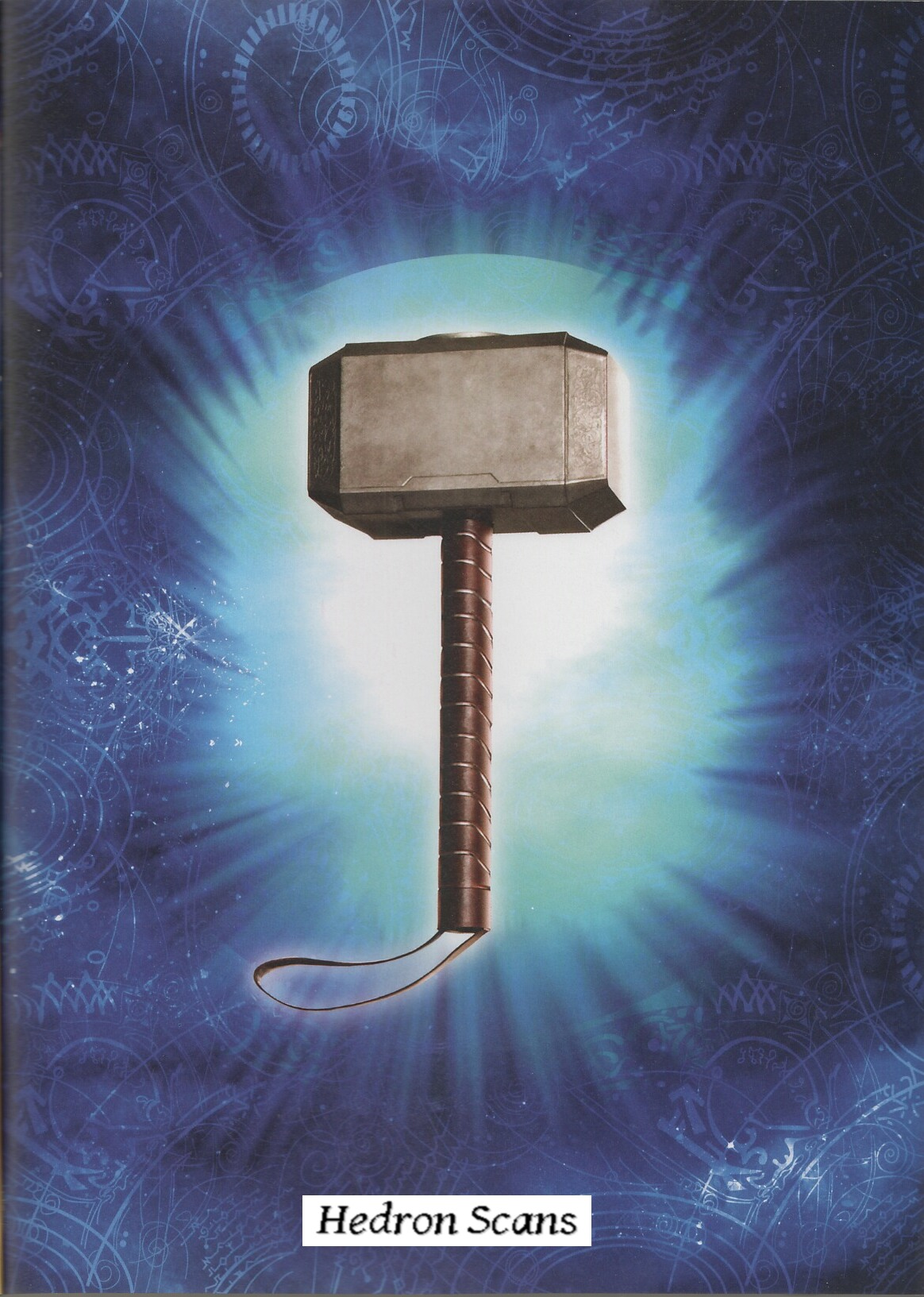 Read online Lone Wolf and Cub comic -  Issue #14 - 68