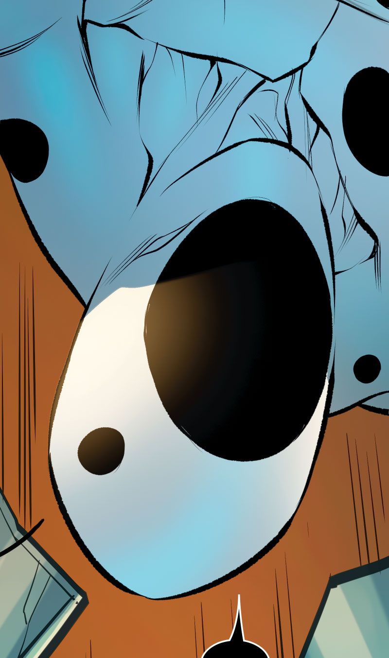 Read online Spider-Man Unlimited Infinity Comic comic -  Issue #9 - 85