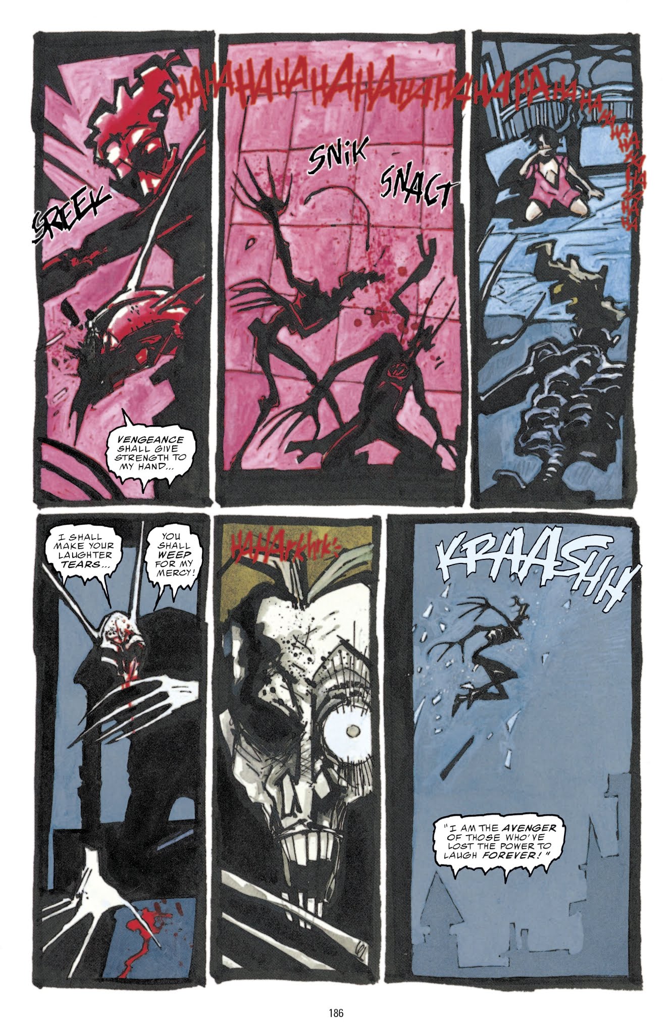 Read online Elseworlds: Justice League comic -  Issue # TPB 2 (Part 2) - 83