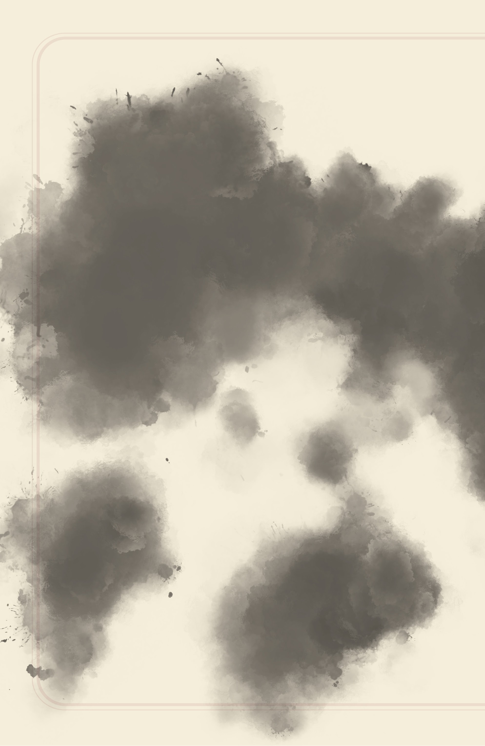 Read online Rorschach comic -  Issue #11 - 4