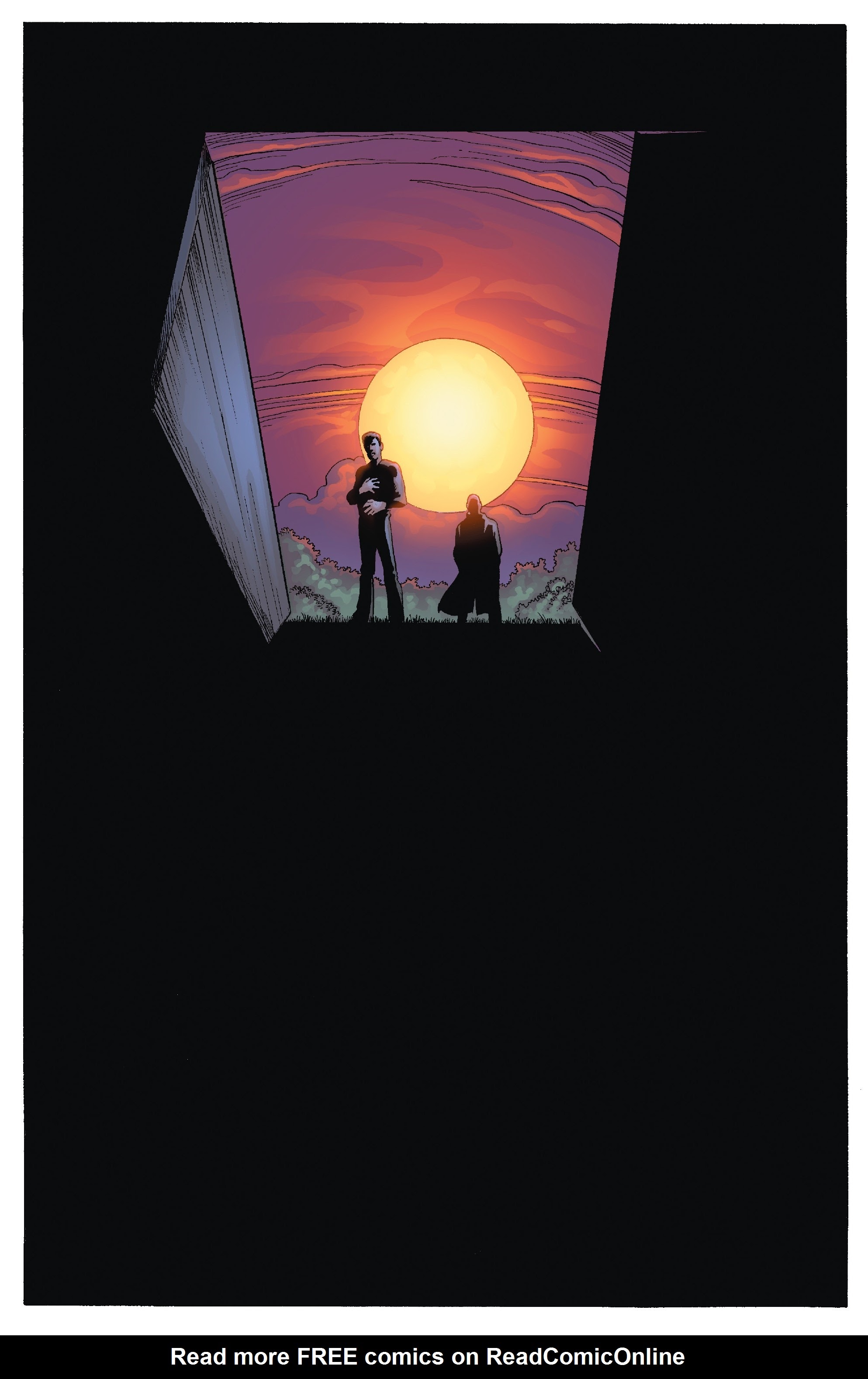 Read online Ultimate Spider-Man (2000) comic -  Issue # _TPB 7 (Part 1) - 45