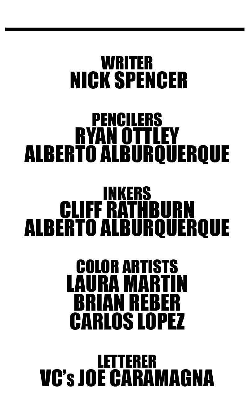 Read online Amazing Spider-Man: Hunted Infinity Comic comic -  Issue #2 - 69