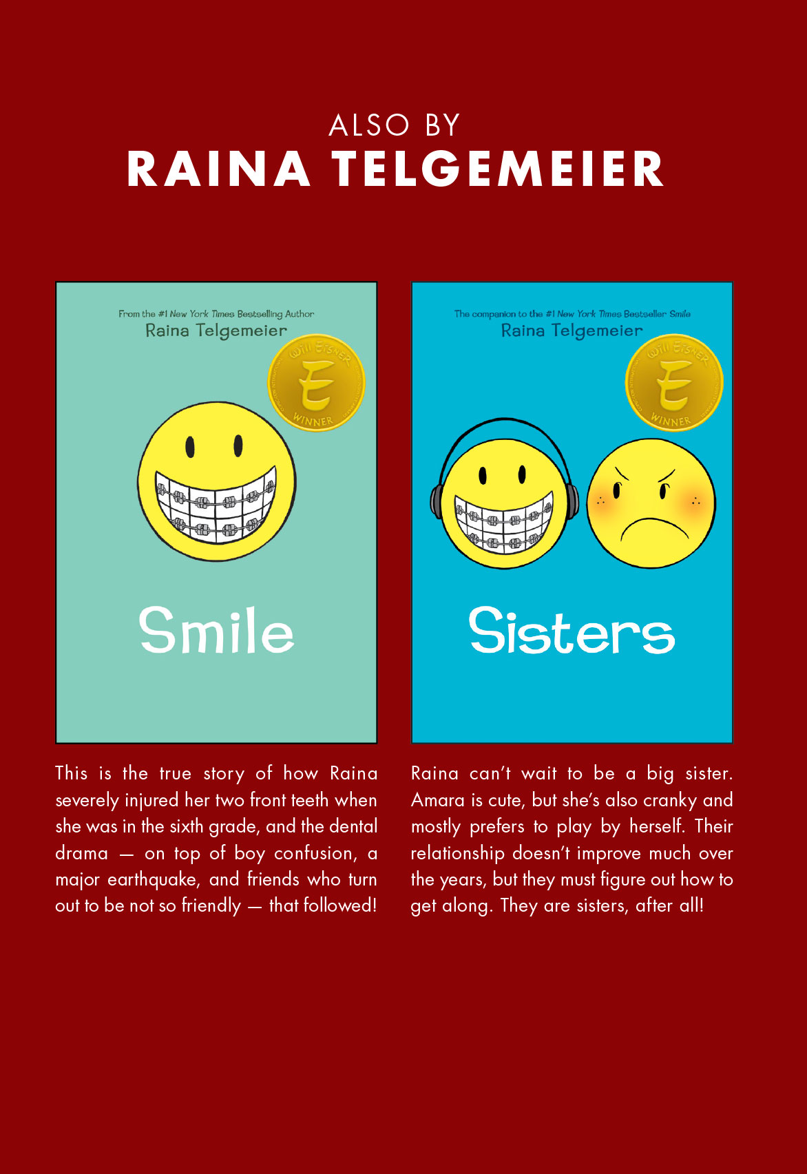 Read online The Baby-Sitters Club comic -  Issue # TPB 2 (Part 2) - 50