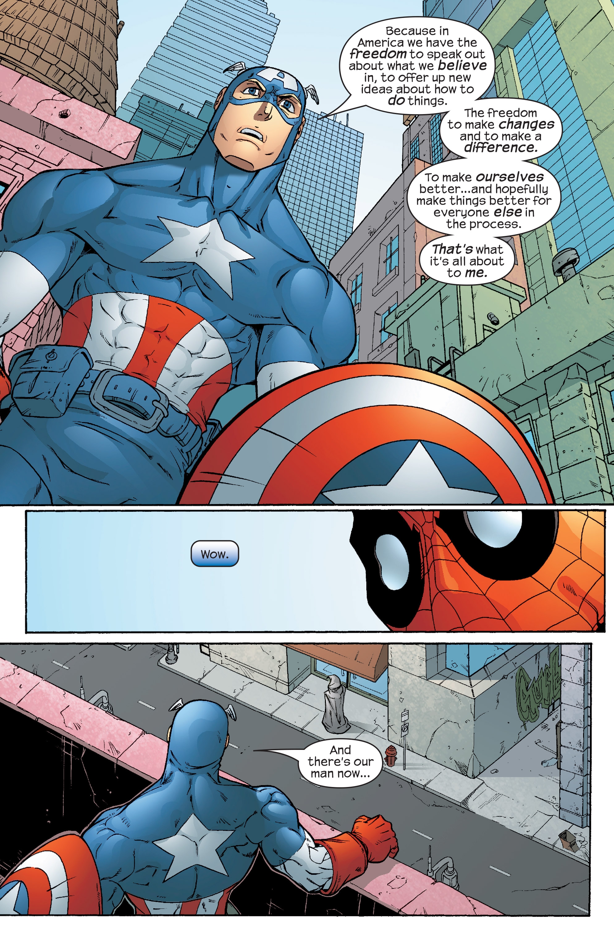 Read online Marvel Adventures Super Heroes (2010) comic -  Issue #16 - 14