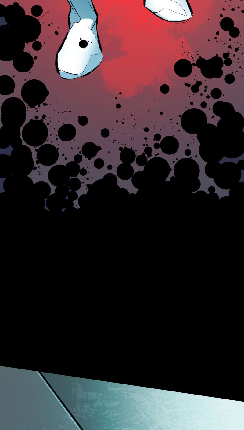 Read online Spider-Man Unlimited Infinity Comic comic -  Issue #10 - 135