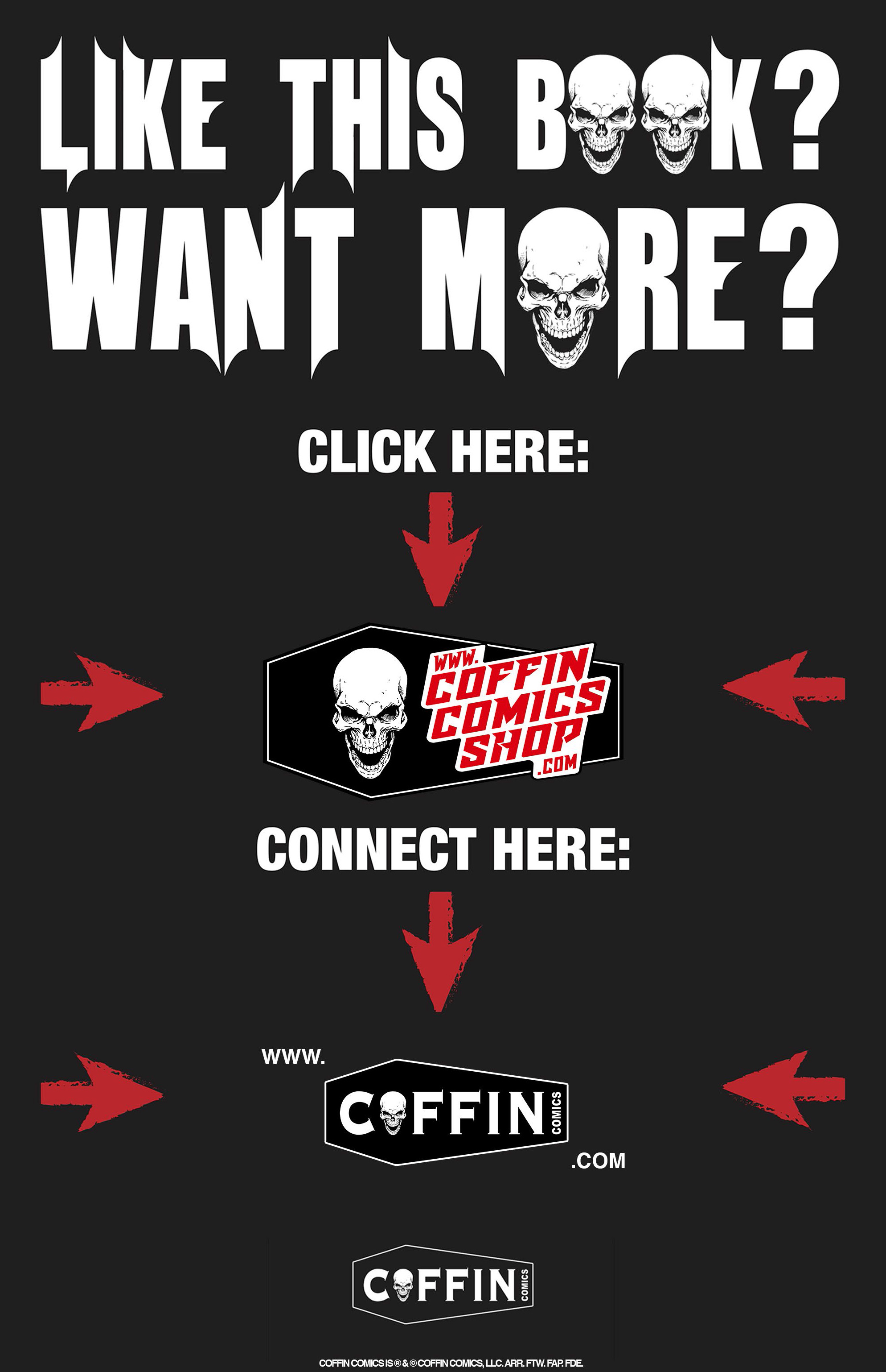 Read online Lady Satanus: Sinister Urge comic -  Issue # TPB - 50