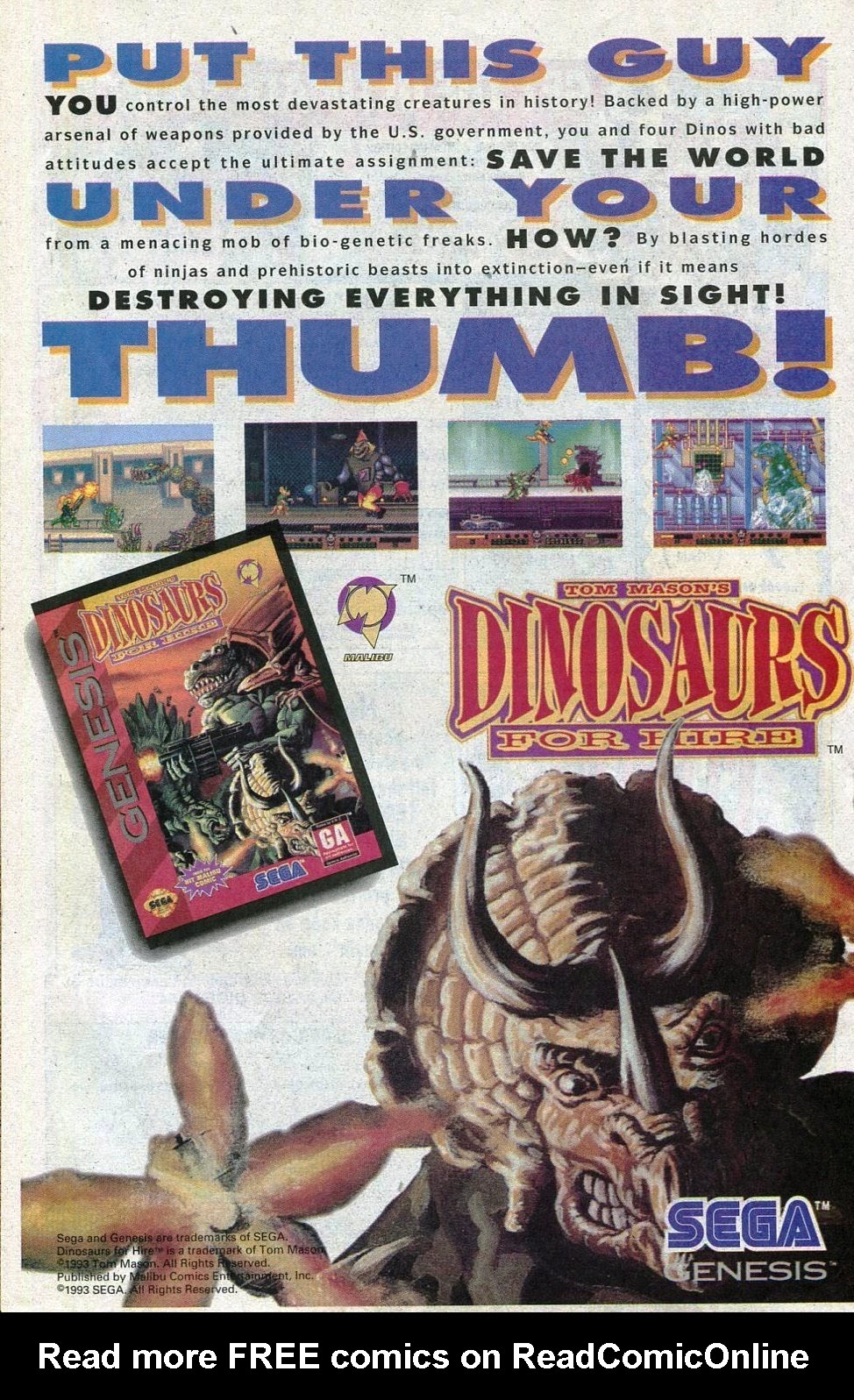 Read online Betty comic -  Issue #12 - 28