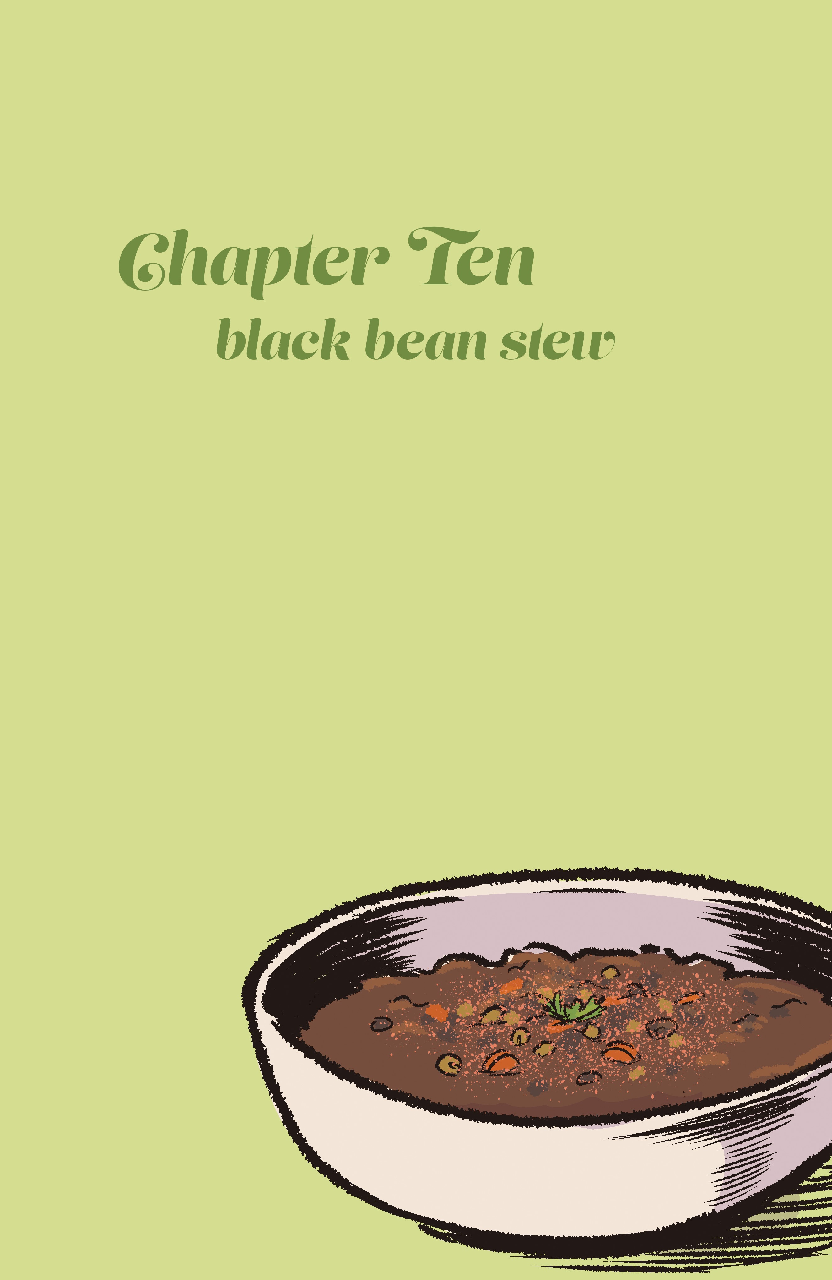Read online Supper Club comic -  Issue # TPB (Part 2) - 42