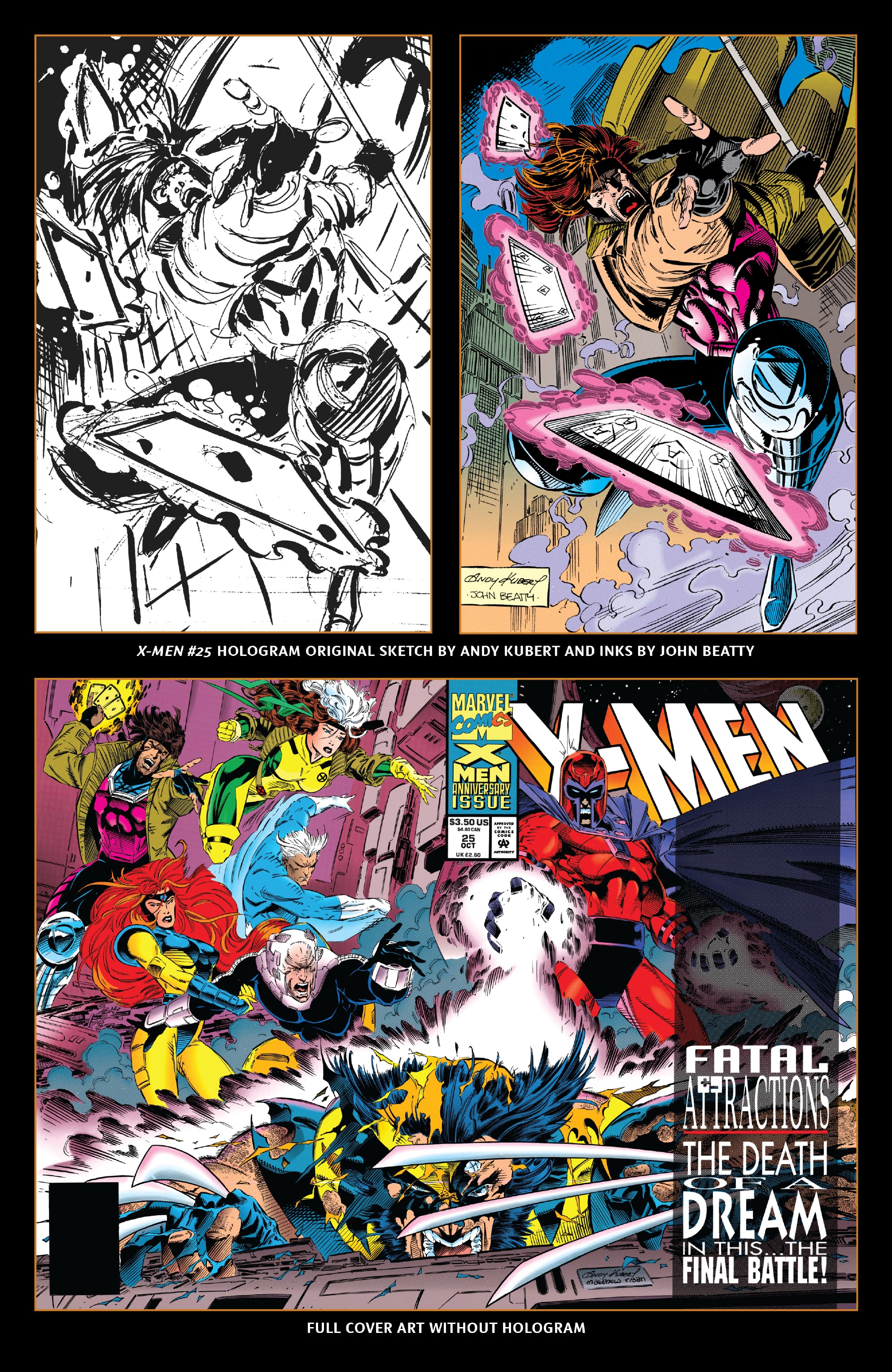 Read online Wolverine Epic Collection: Blood Debt comic -  Issue #Wolverine Epic Collection TPB 6 (Part 4) - 78