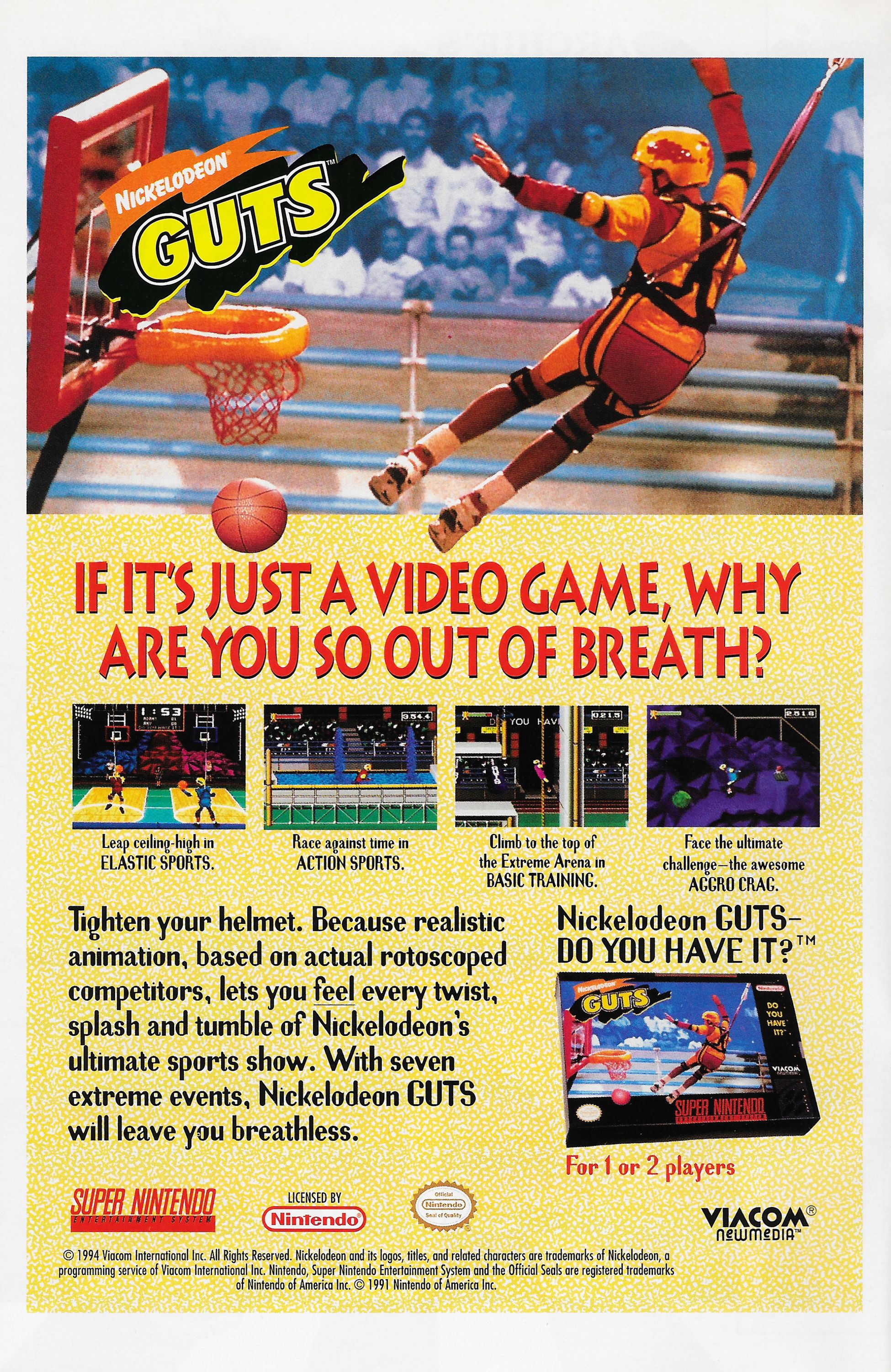 Read online Archie's Pal Jughead Comics comic -  Issue #67 - 2