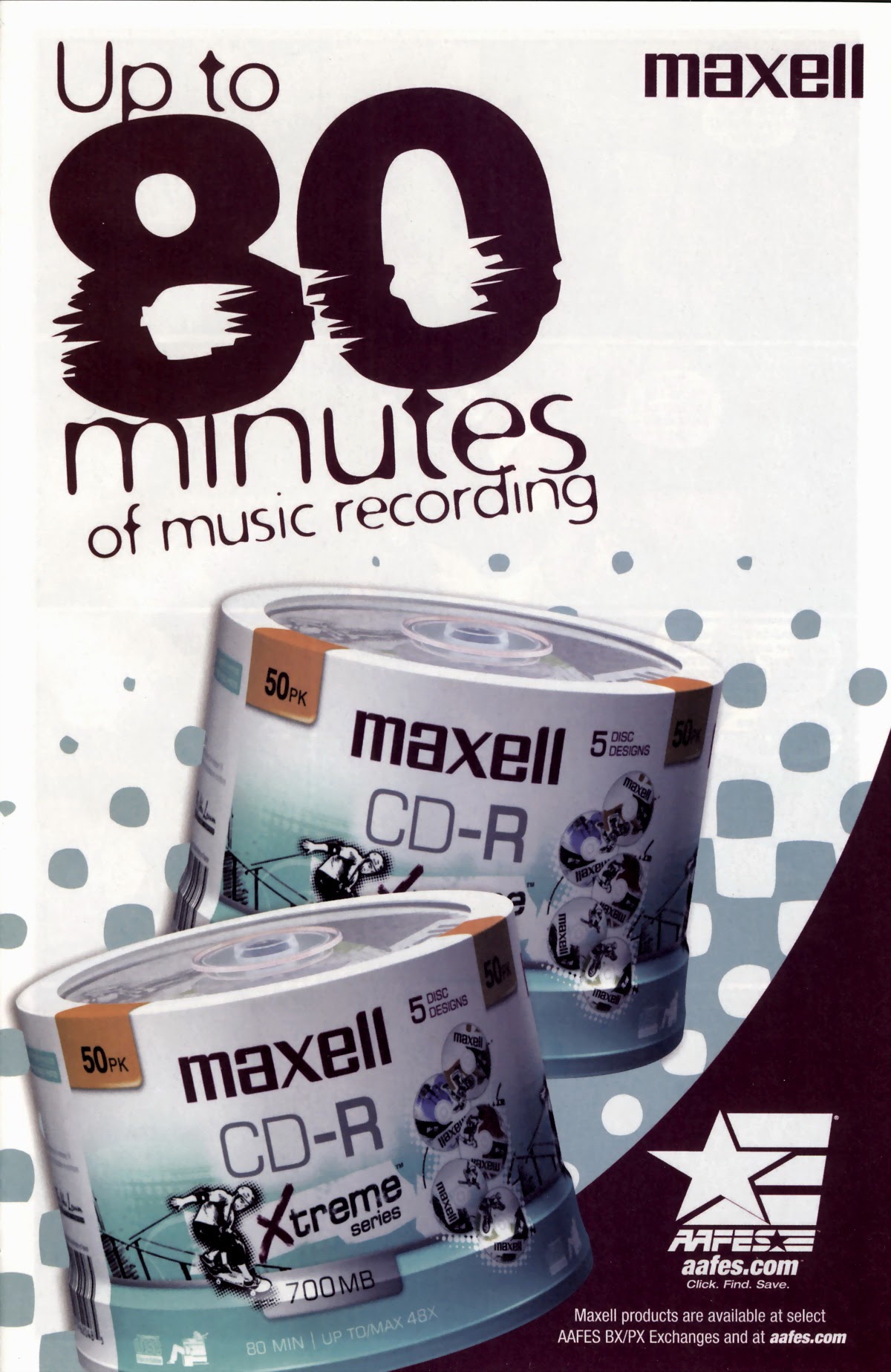 Read online AAFES 8th Edition comic -  Issue # Full - 11