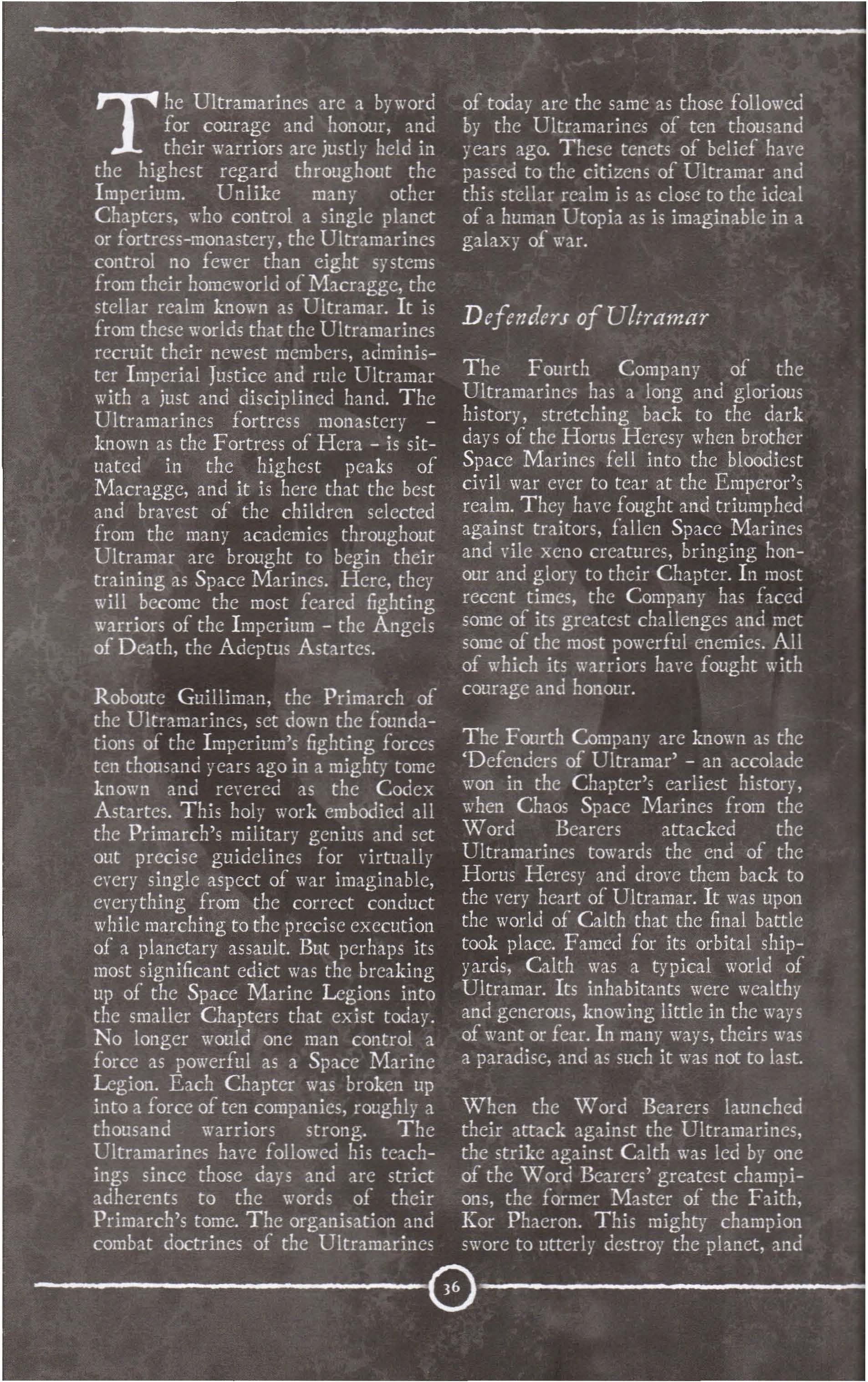Read online Inferno! (1997) comic -  Issue #44 - 36