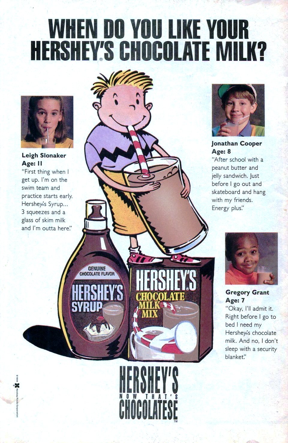 Read online Archie's Pal Jughead Comics comic -  Issue #61 - 36