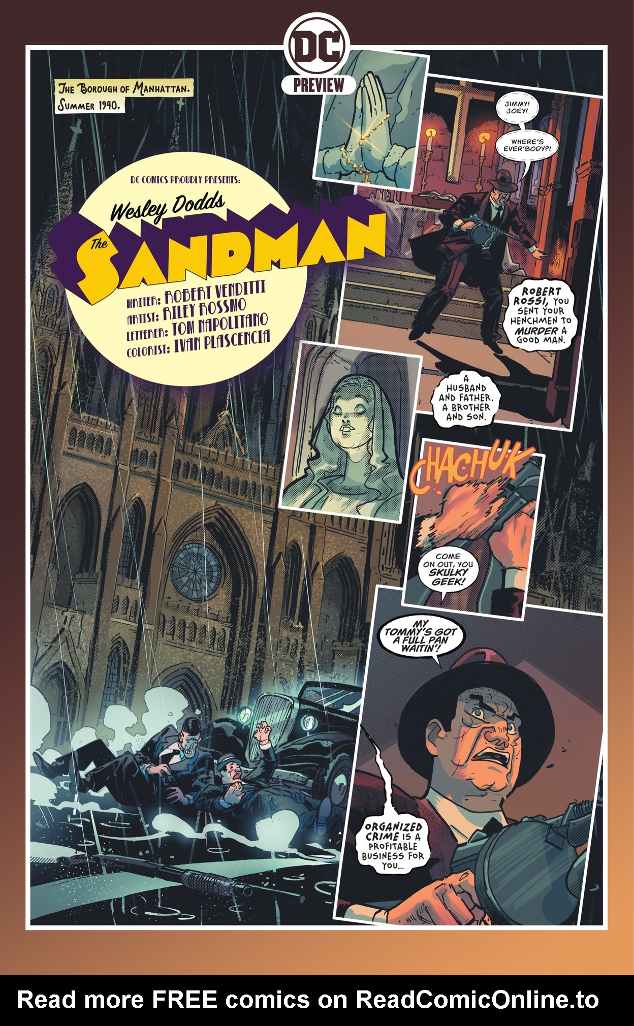 Read online Batman: The Adventures Continue Season Three comic -  Issue #8 - 25