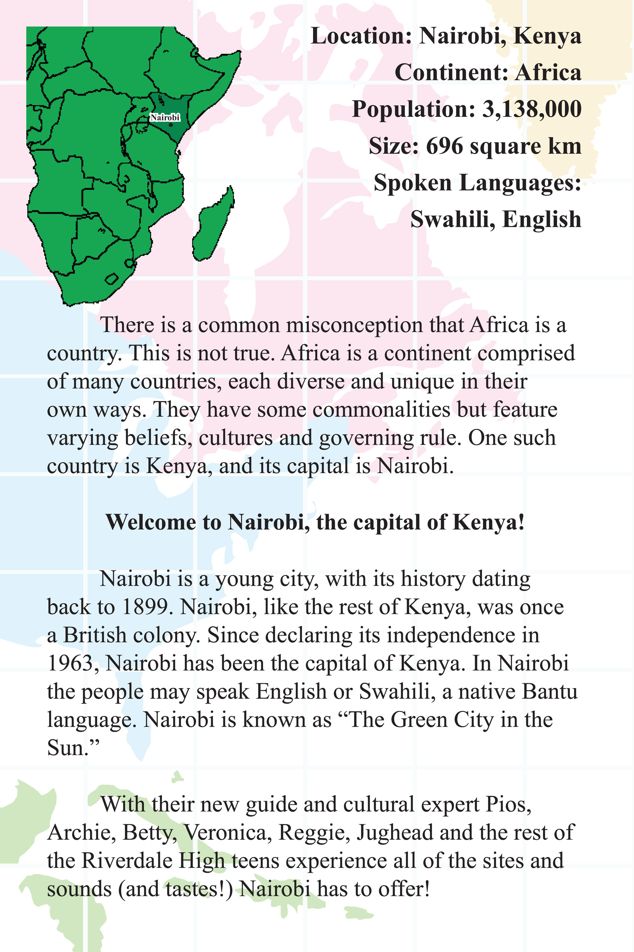 Read online Archie & Friends All-Stars comic -  Issue # TPB 11 - 59