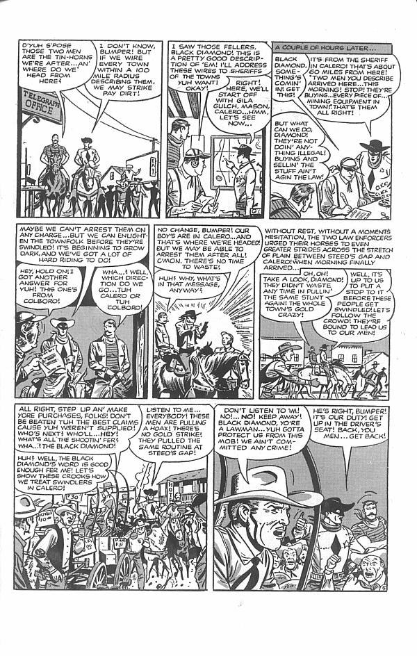 Best of the West (1998) issue 13 - Page 33