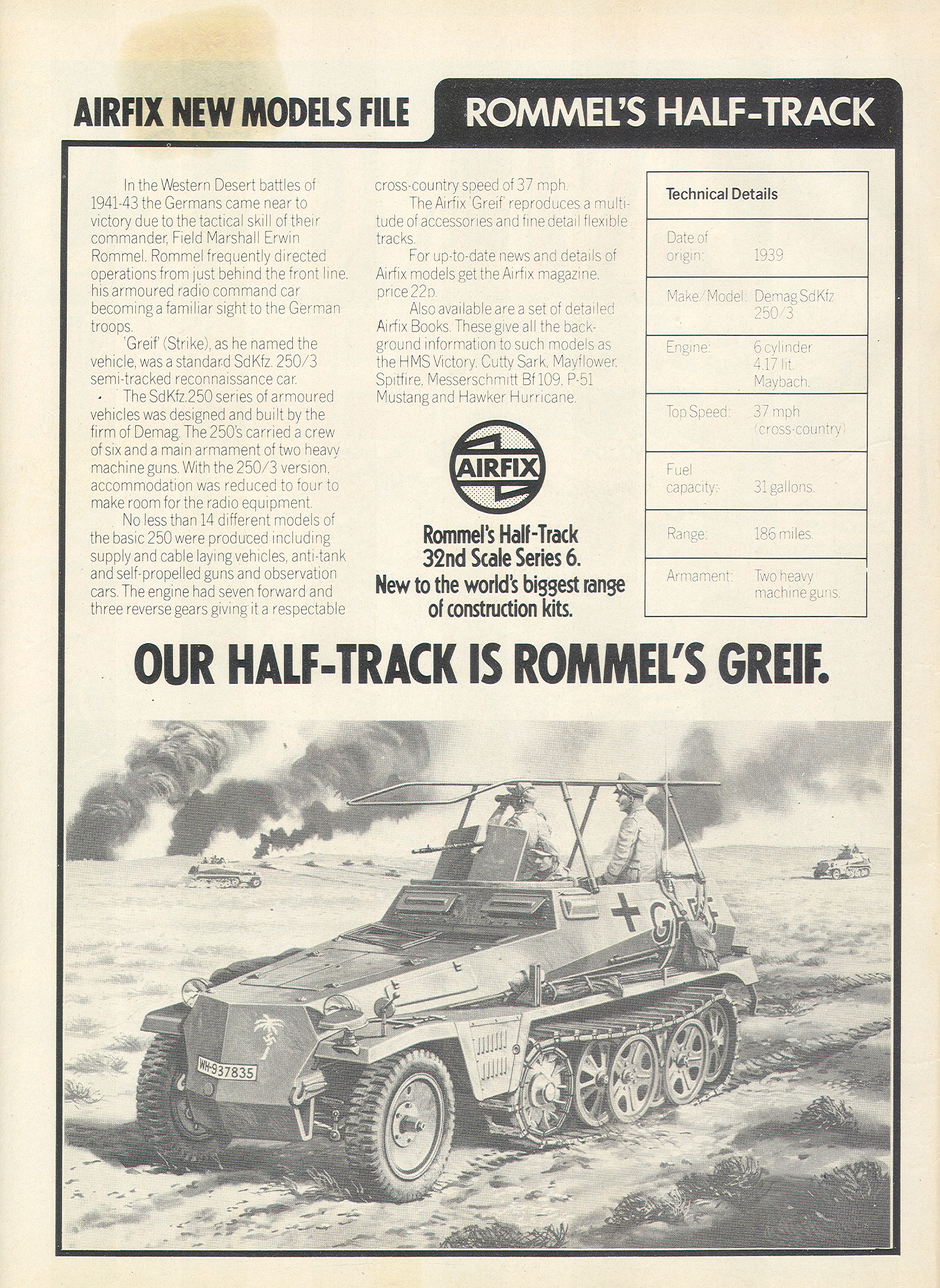 Read online The Avengers (1973) comic -  Issue #104 - 2