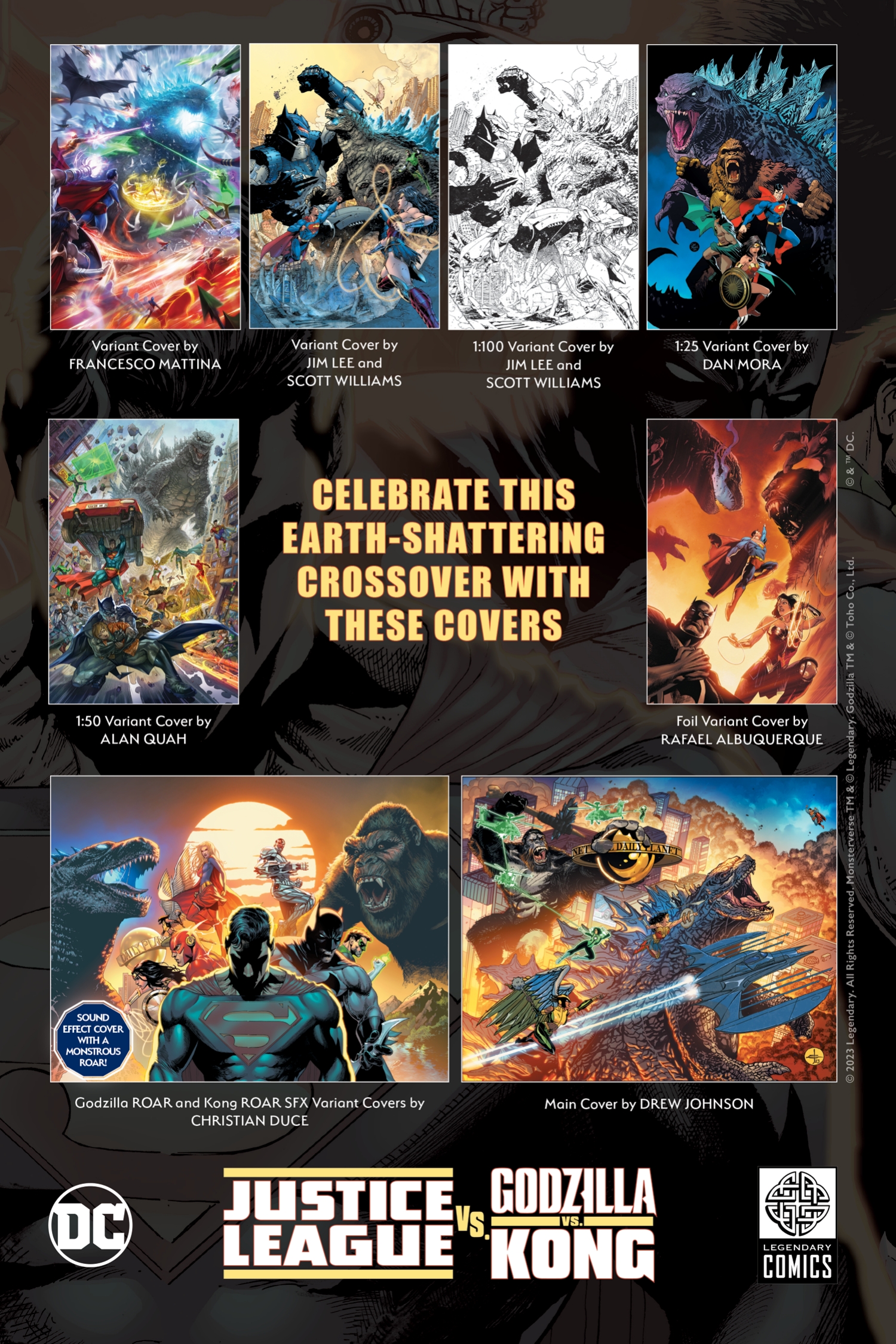 Read online Superman vs. Meshi comic -  Issue #7 - 3