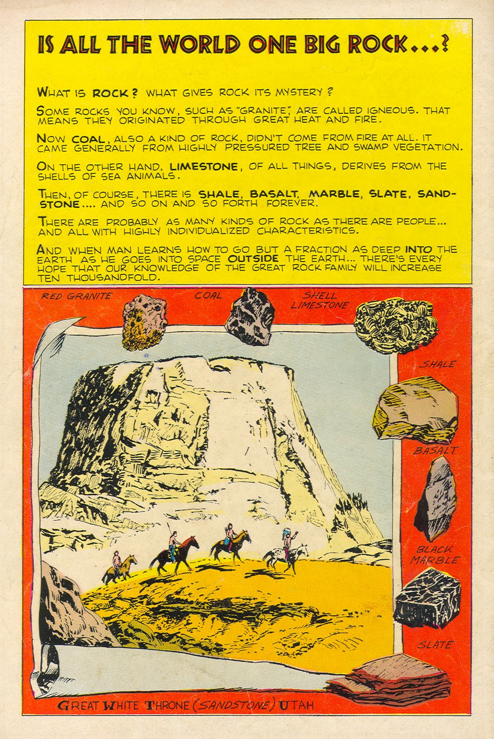 Read online Kona comic -  Issue #4 - 36