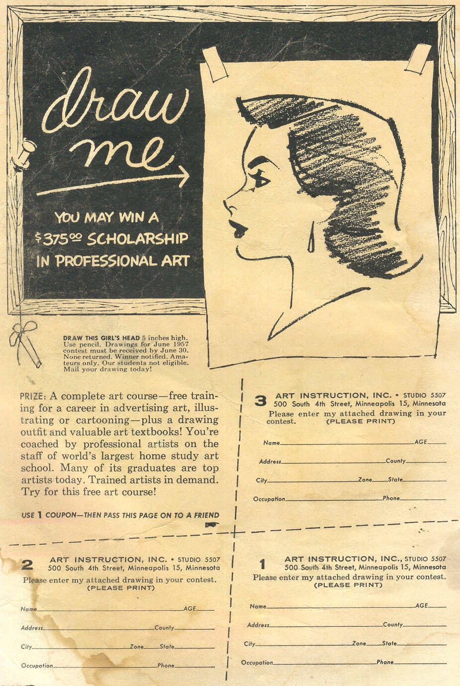 Read online Robin Hood Tales comic -  Issue #10 - 2