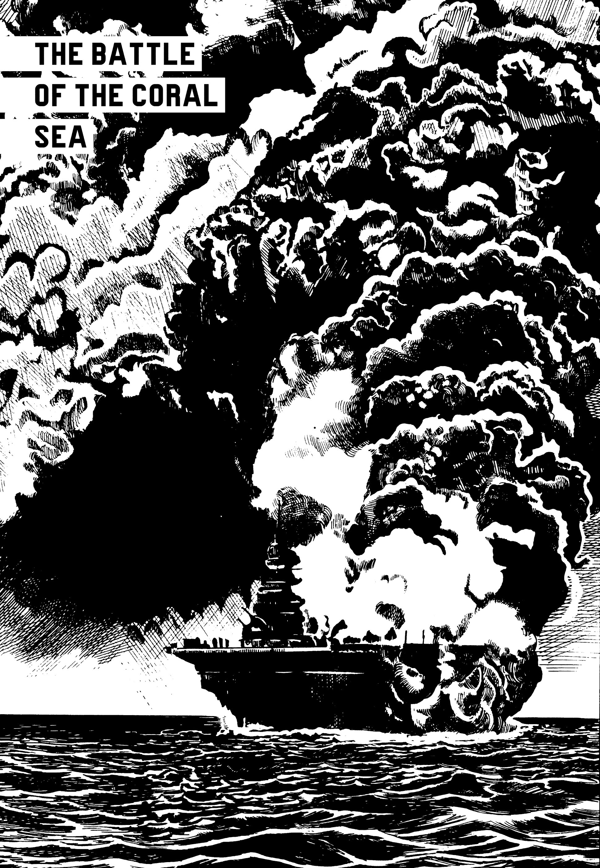 Read online Showa: A History of Japan comic -  Issue # TPB 2 (Part 3) - 51