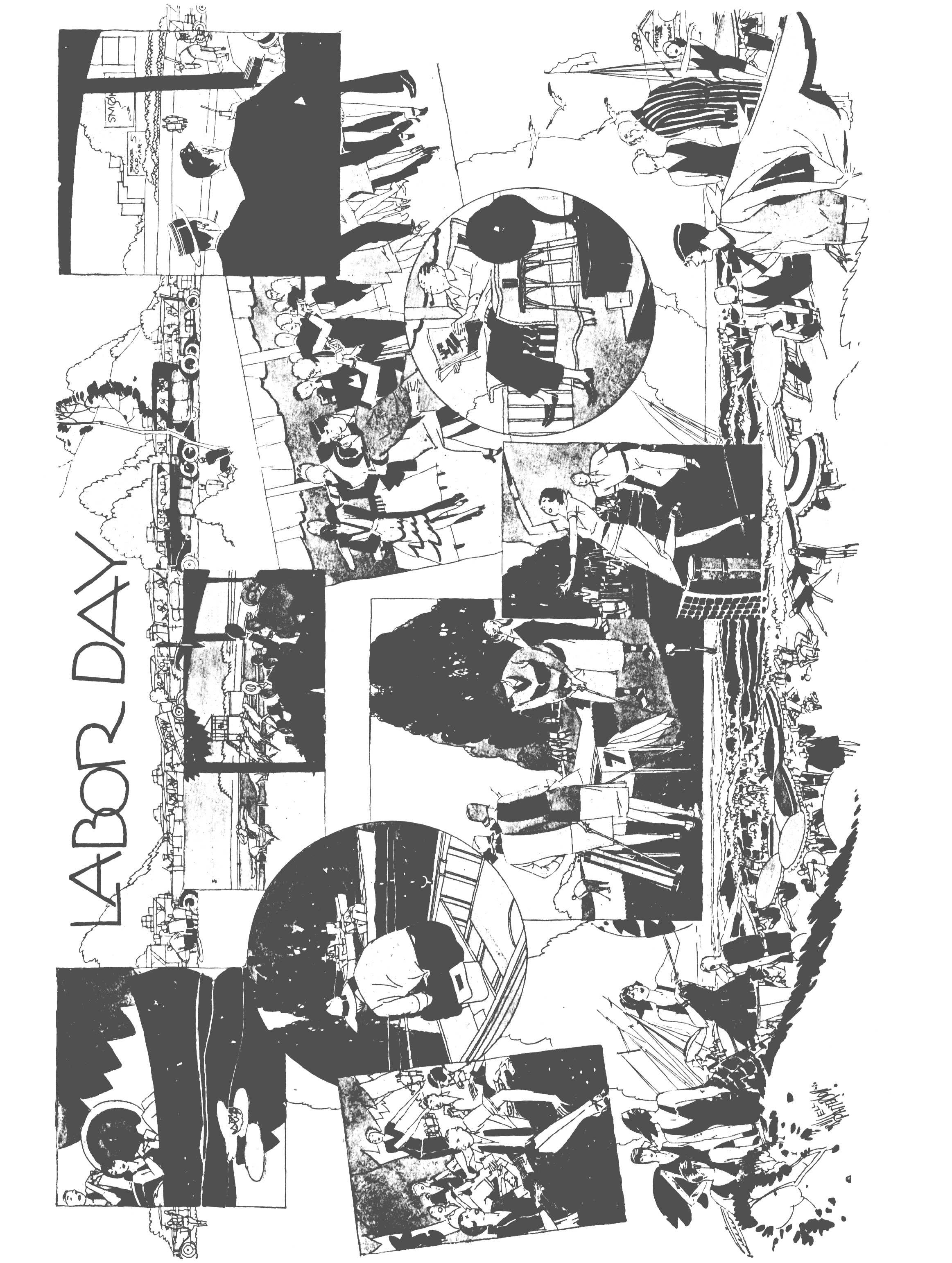 Read online Nemo: The Classic Comics Library comic -  Issue #19 - 32