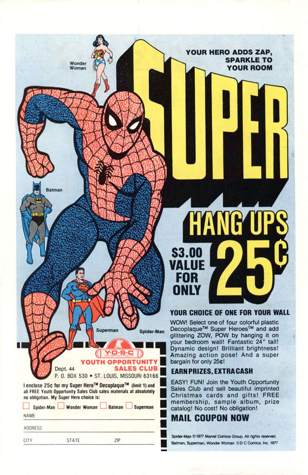 Read online The Pink Panther (1971) comic -  Issue #57 - 2