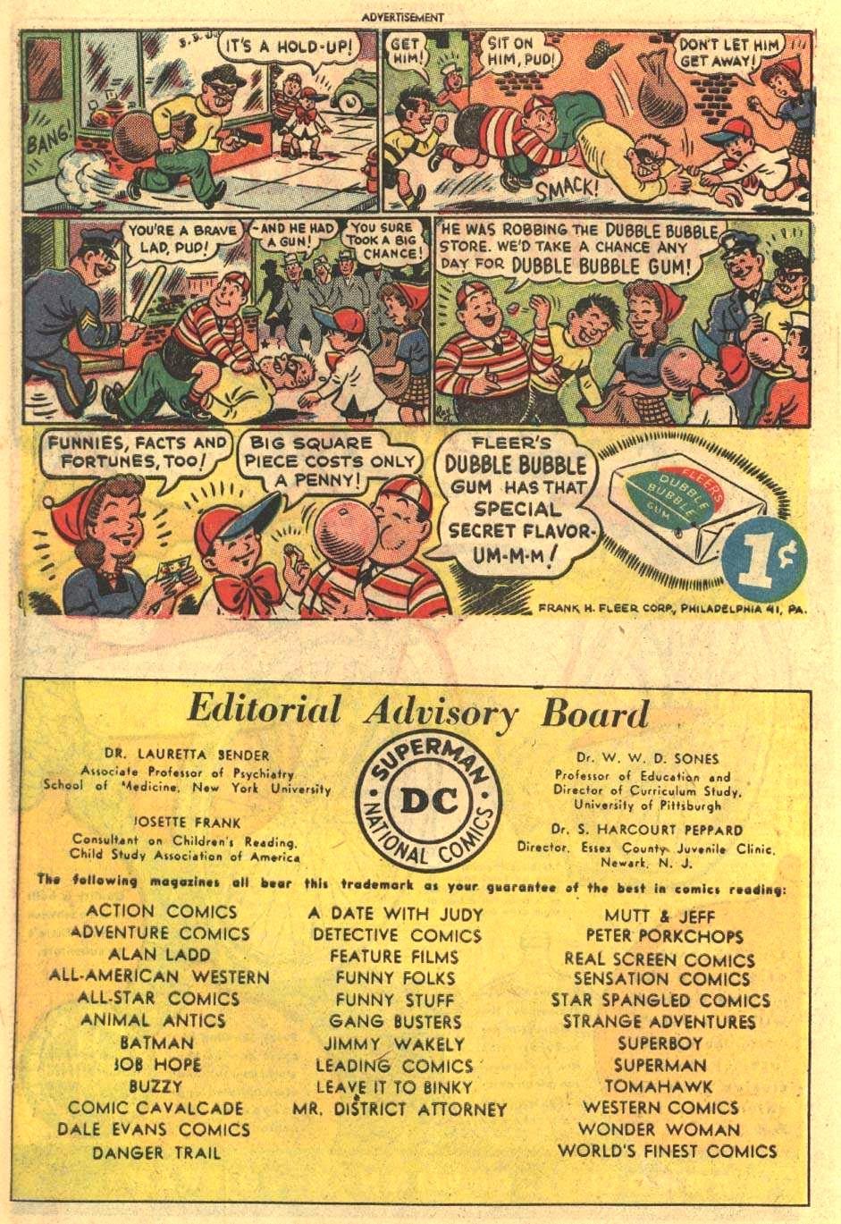 Read online Jimmy Wakely comic -  Issue #9 - 14