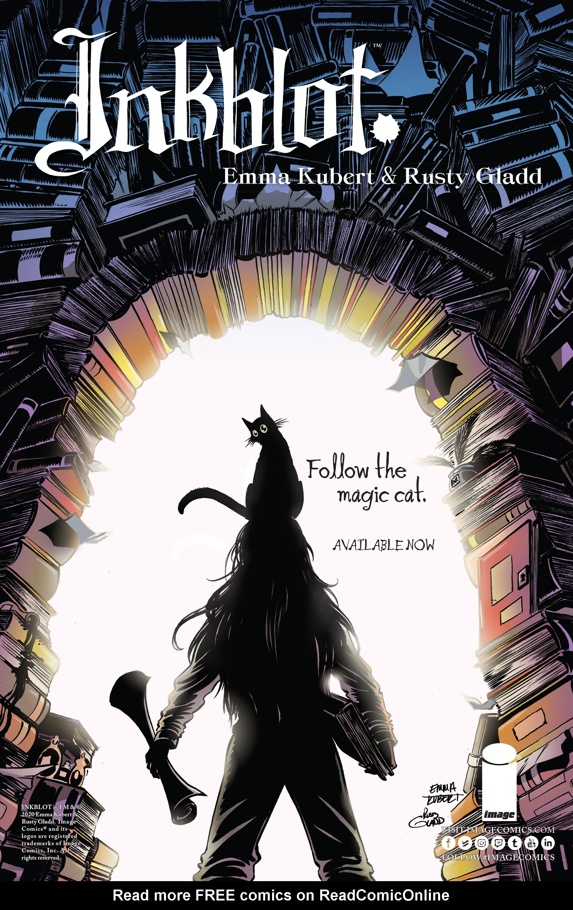 Read online Sea of Stars comic -  Issue #7 - 28