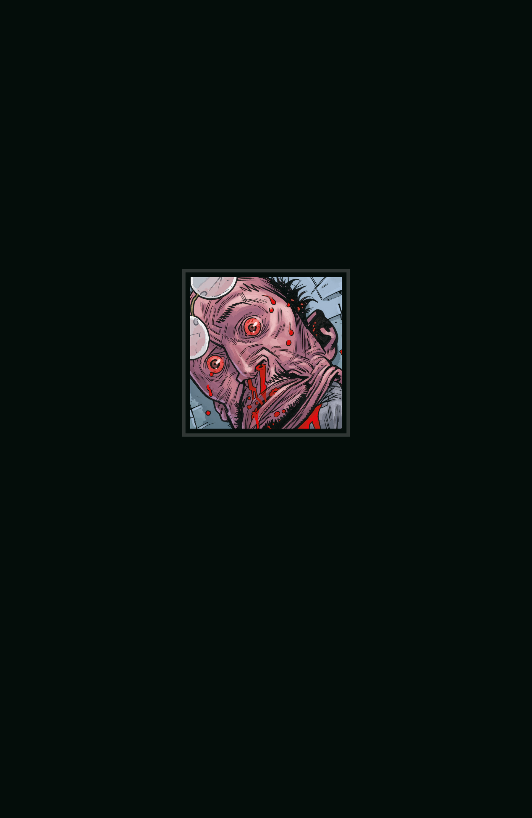 Read online B.P.R.D. Omnibus comic -  Issue # TPB 7 (Part 4) - 16