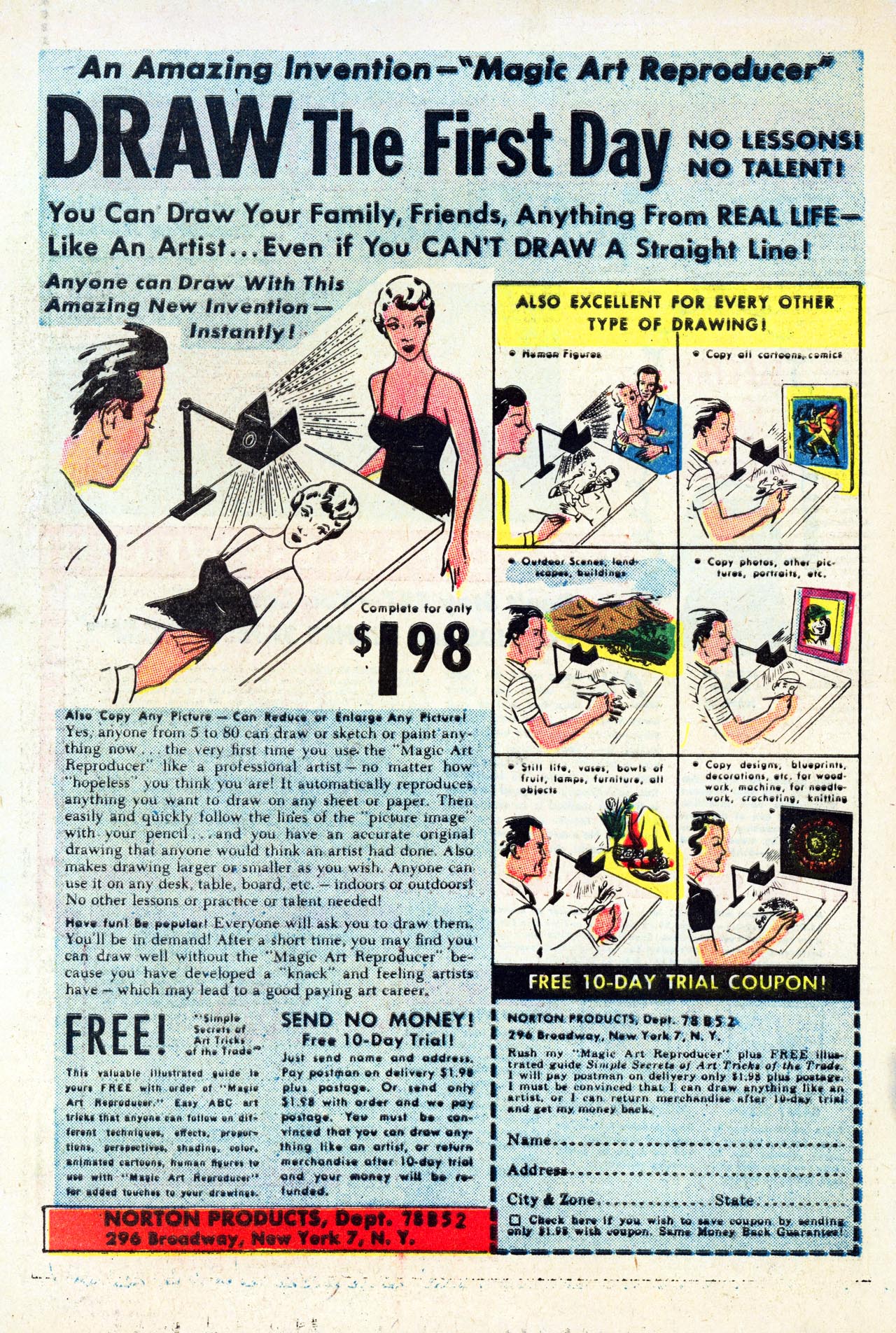 Read online War Action comic -  Issue #1 - 34