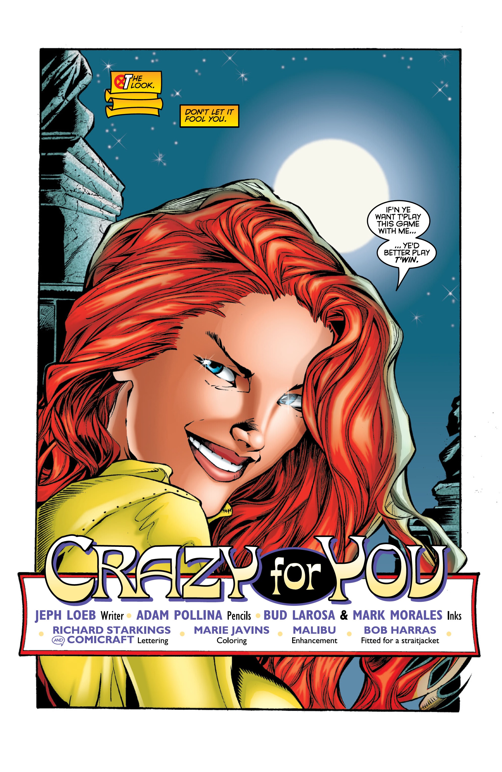 Read online Deadpool Epic Collection comic -  Issue # Mission Improbable (Part 1) - 69
