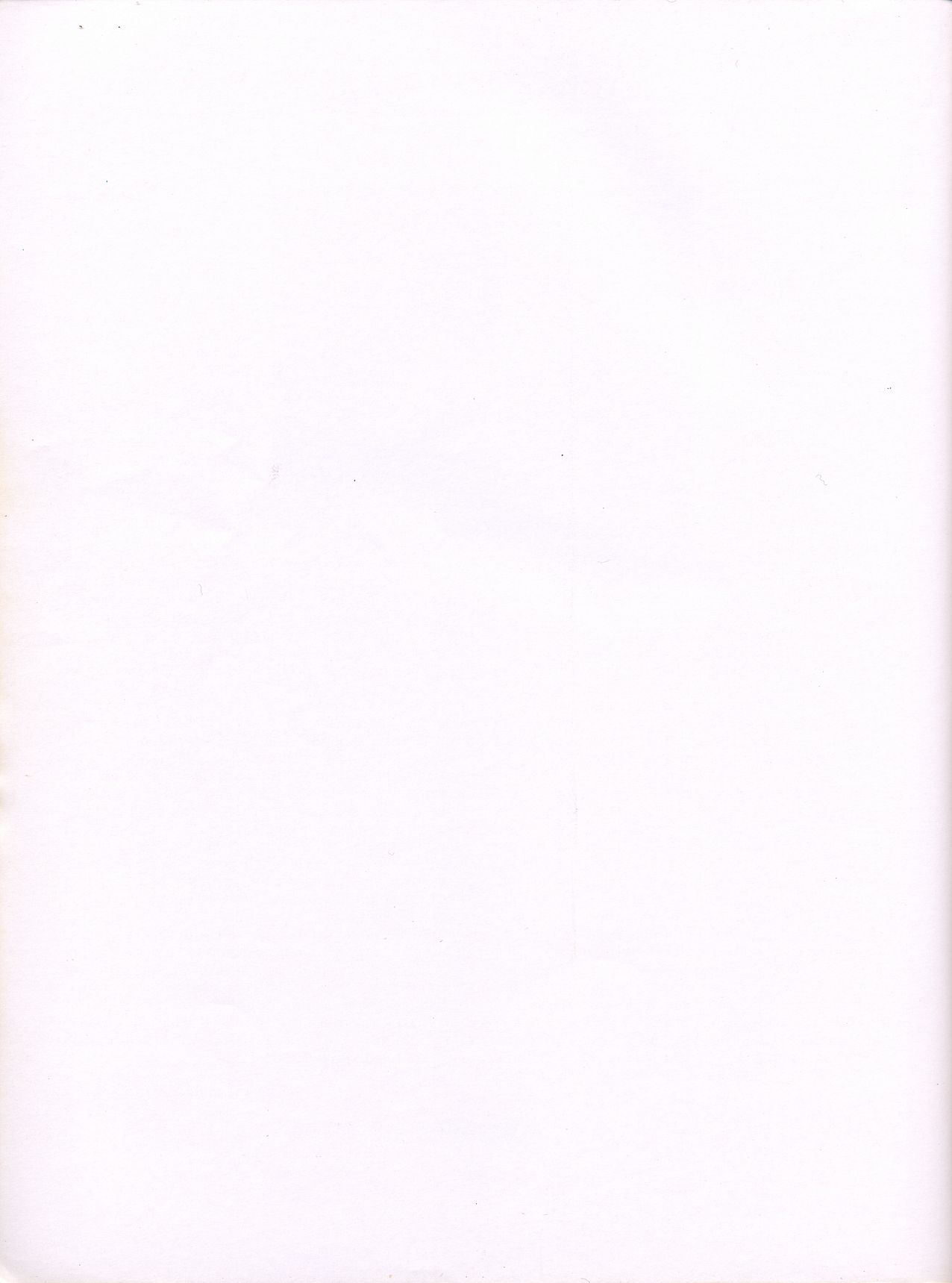 Read online ElfQuest (Starblaze Edition) comic -  Issue # TPB 2 - 186