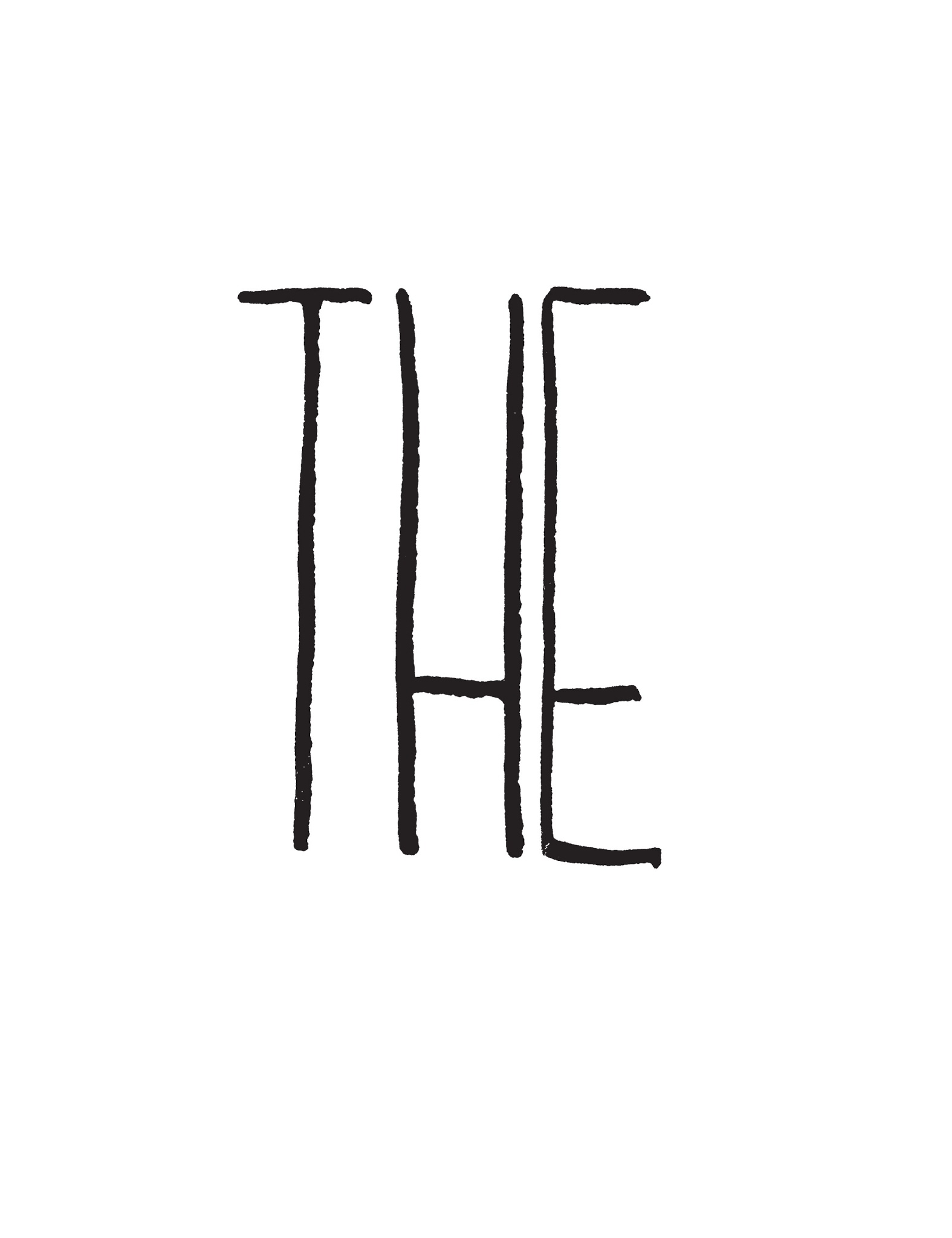 Read online The End of the Fucking World comic -  Issue # TPB - 4