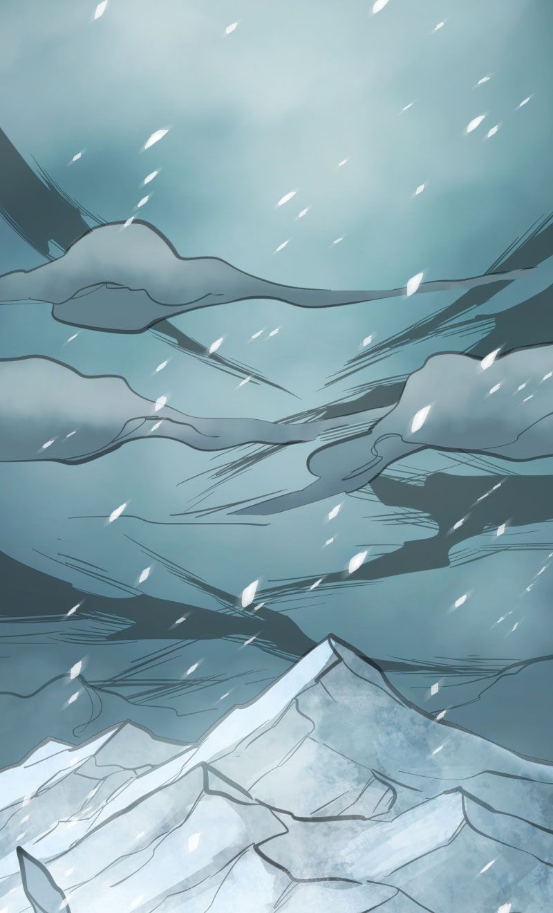 Read online Marvel's Voices Infinity Comic comic -  Issue #76 - 6