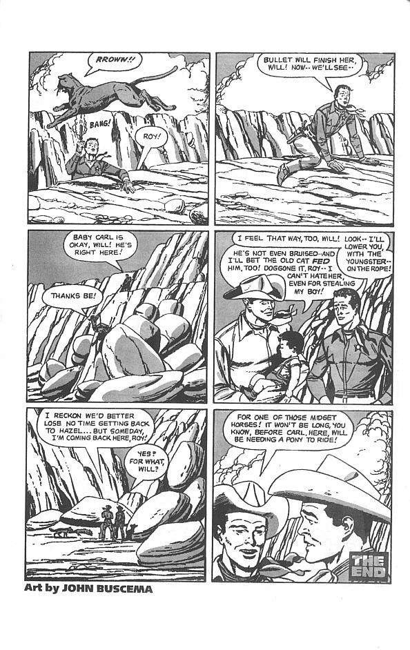 Best of the West (1998) issue 15 - Page 12