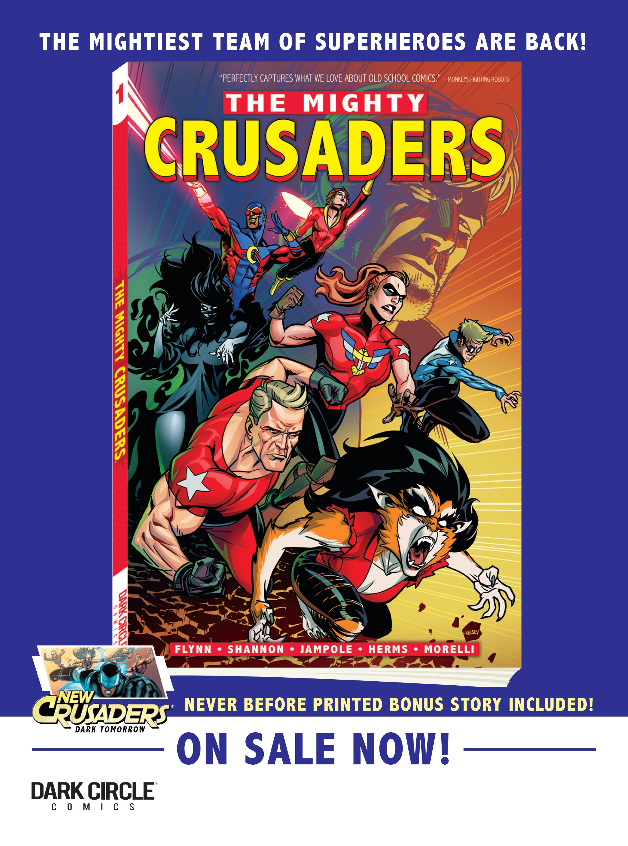 Read online World of Archie Double Digest comic -  Issue #85 - 183