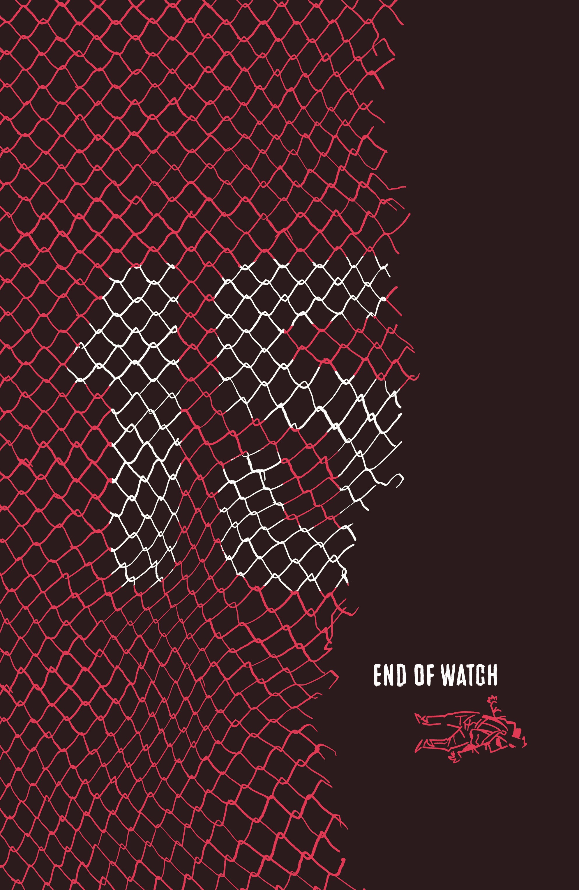 Read online November comic -  Issue # TPB 4 - 41