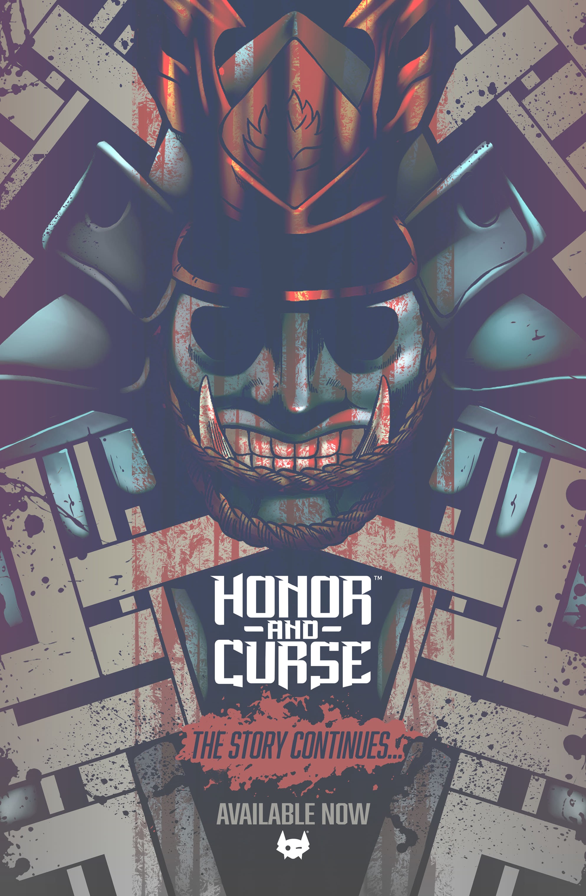 Read online Knights of the Golden Sun comic -  Issue #11 - 25