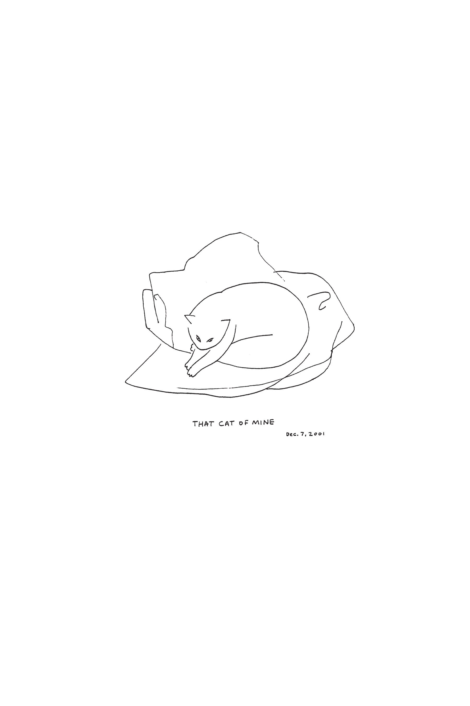 Read online Map of My Heart comic -  Issue # TPB (Part 4) - 32