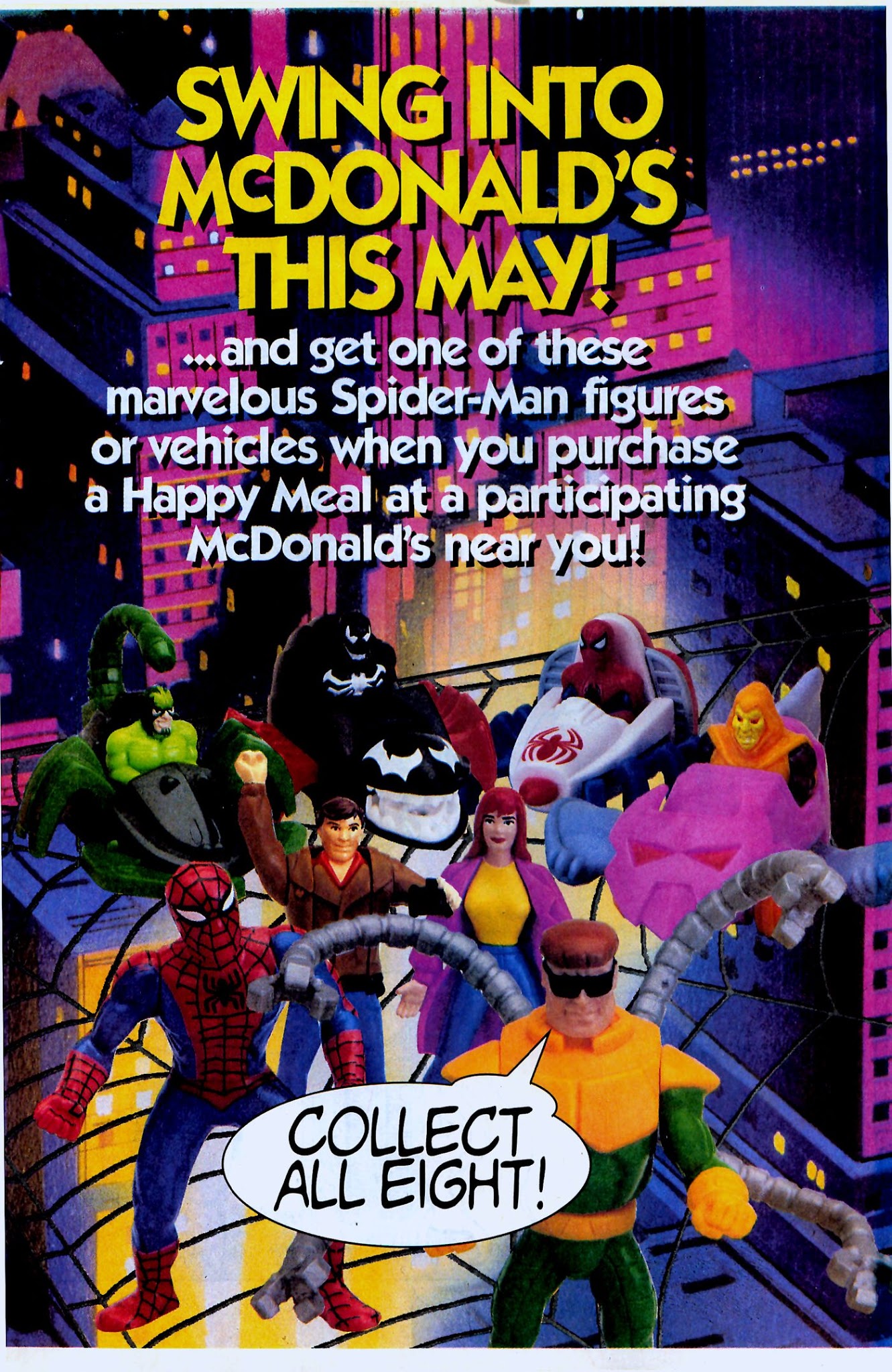 Read online Barbie comic -  Issue #55 - 27