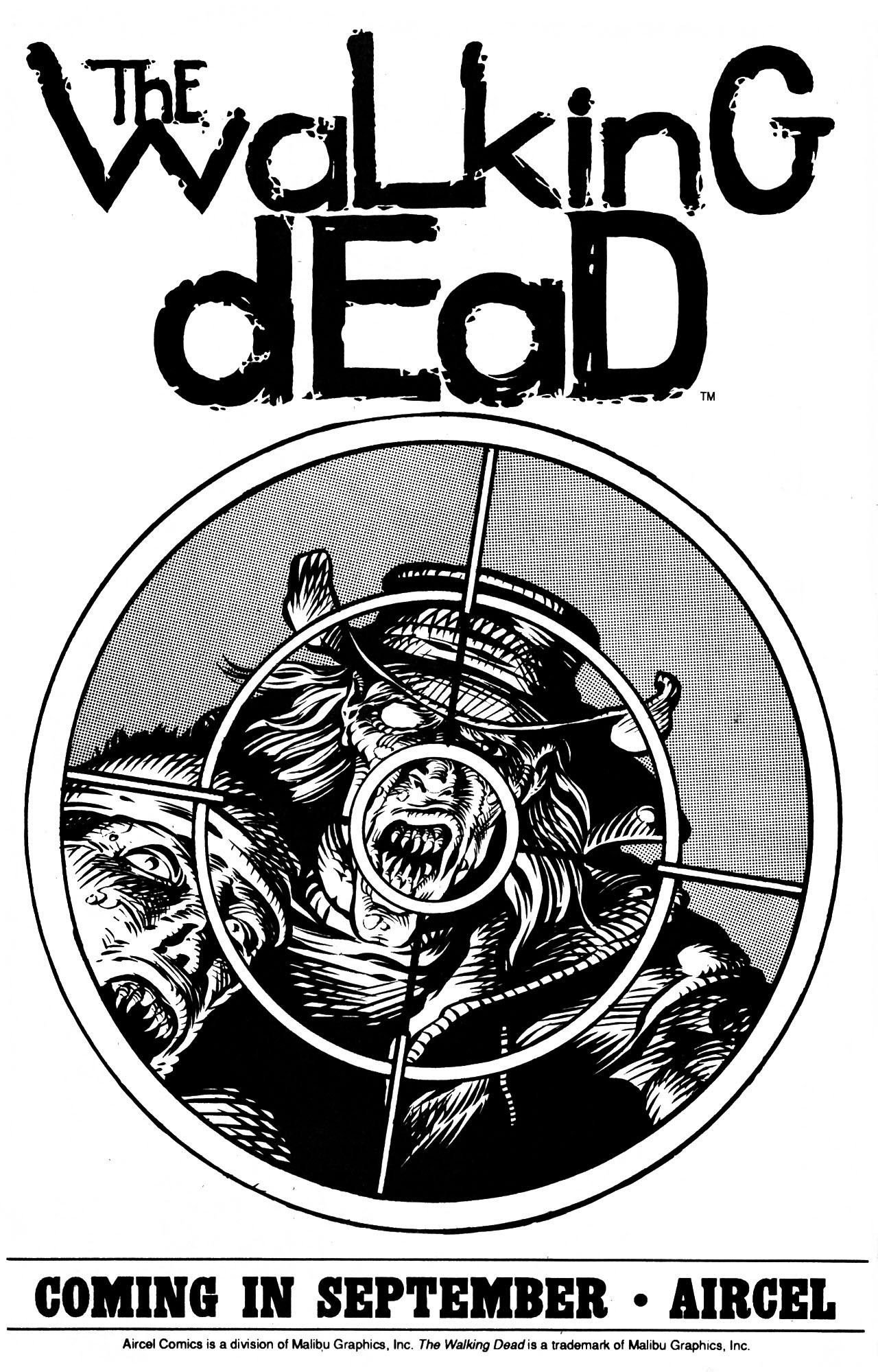 Read online Monster Frat House comic -  Issue # Full - 13