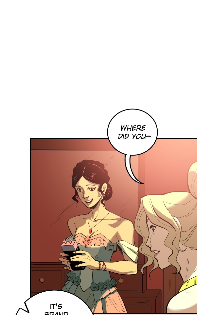 Read online Zatanna & the Ripper comic -  Issue #7 - 43