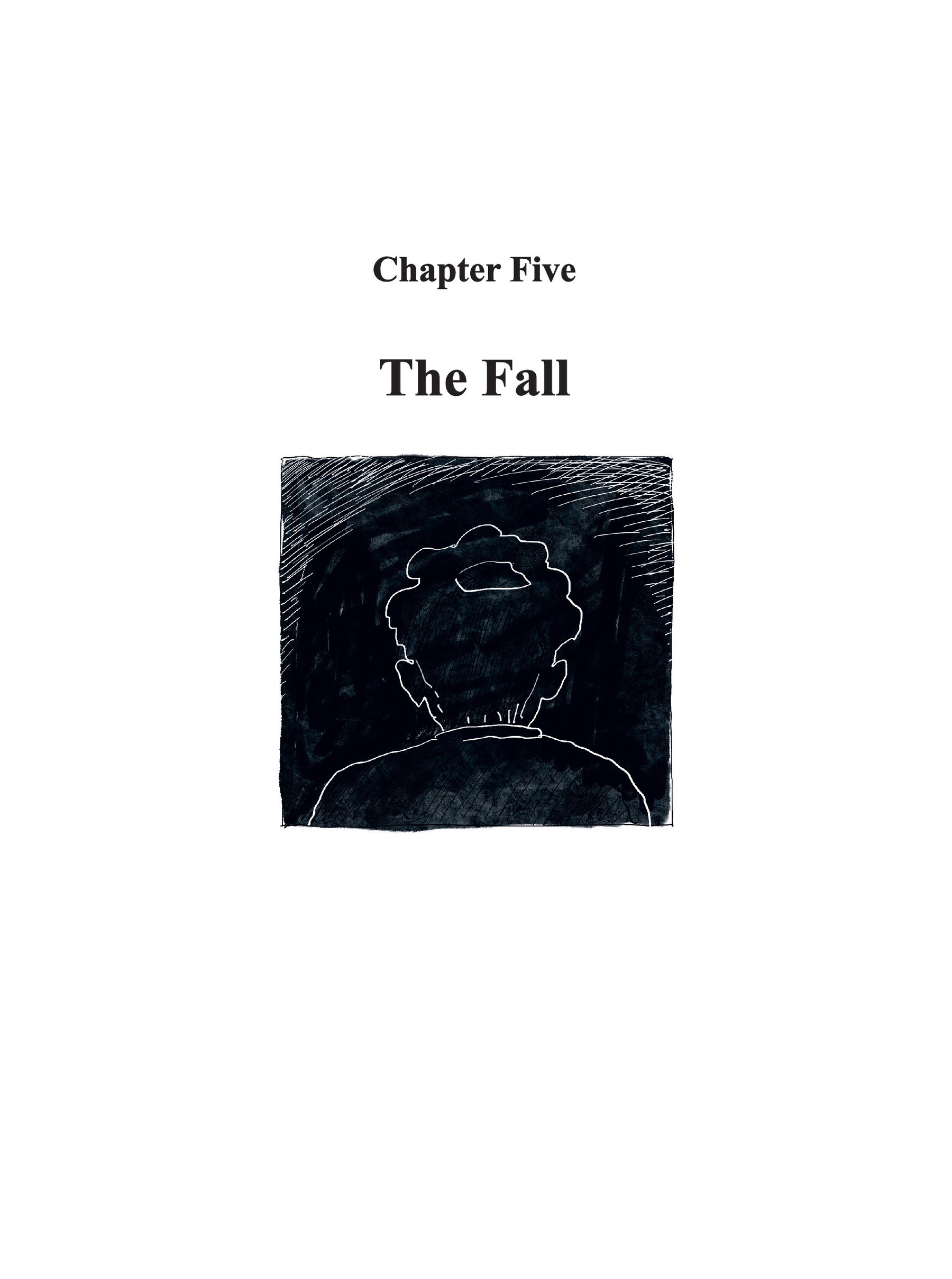 Read online Tiki: A Very Ruff Year comic -  Issue # TPB - 72