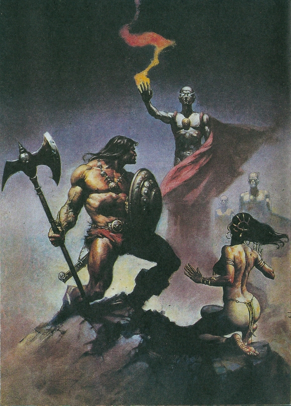Read online Havoc comic -  Issue #1 - 42