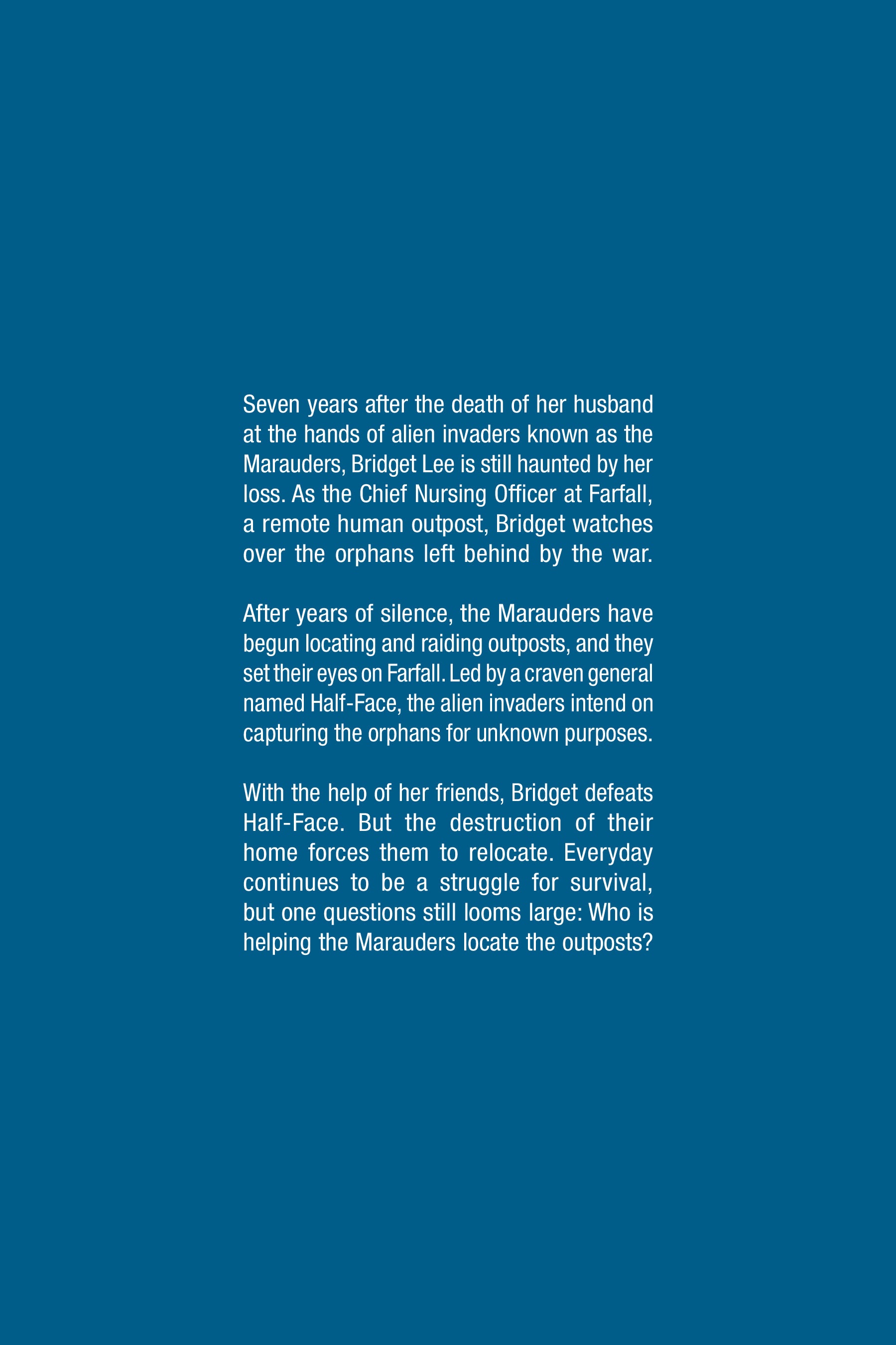 Read online The Battles of Bridget Lee comic -  Issue # TPB 2 - 7