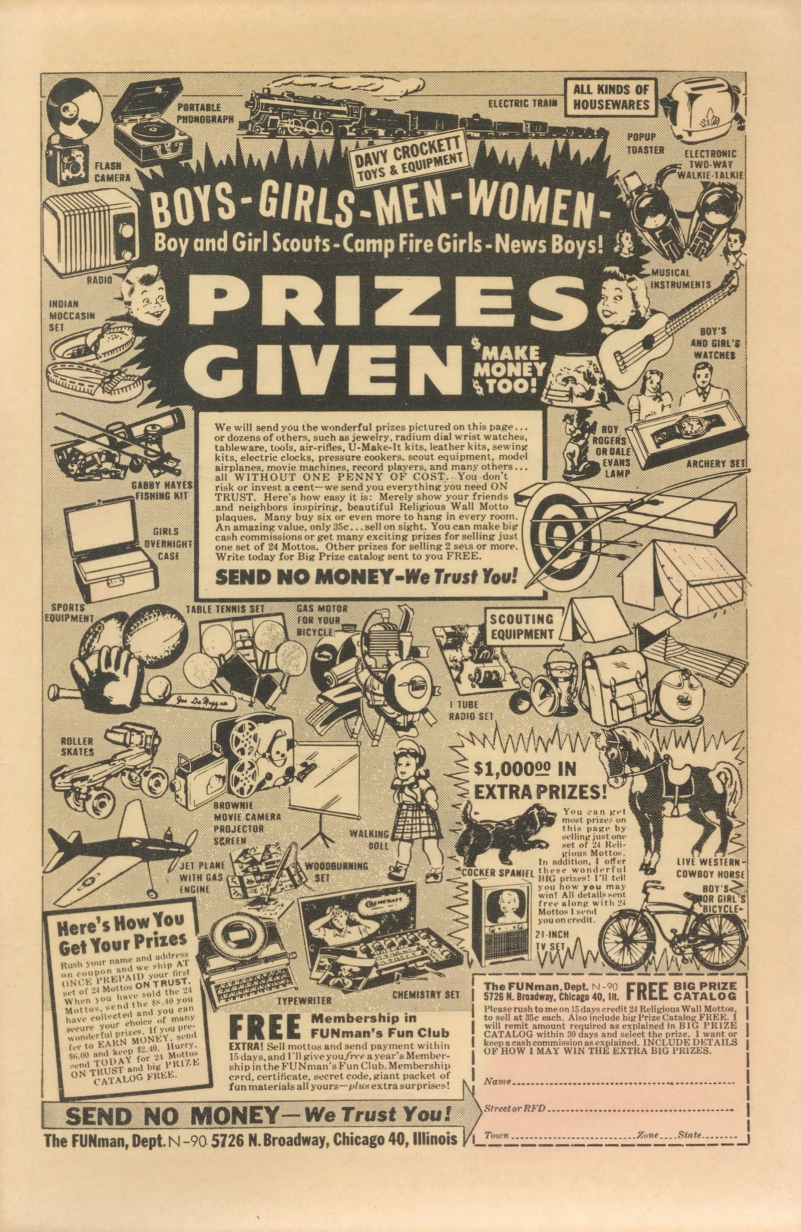 Read online Felix the Cat (1955) comic -  Issue #92 - 35