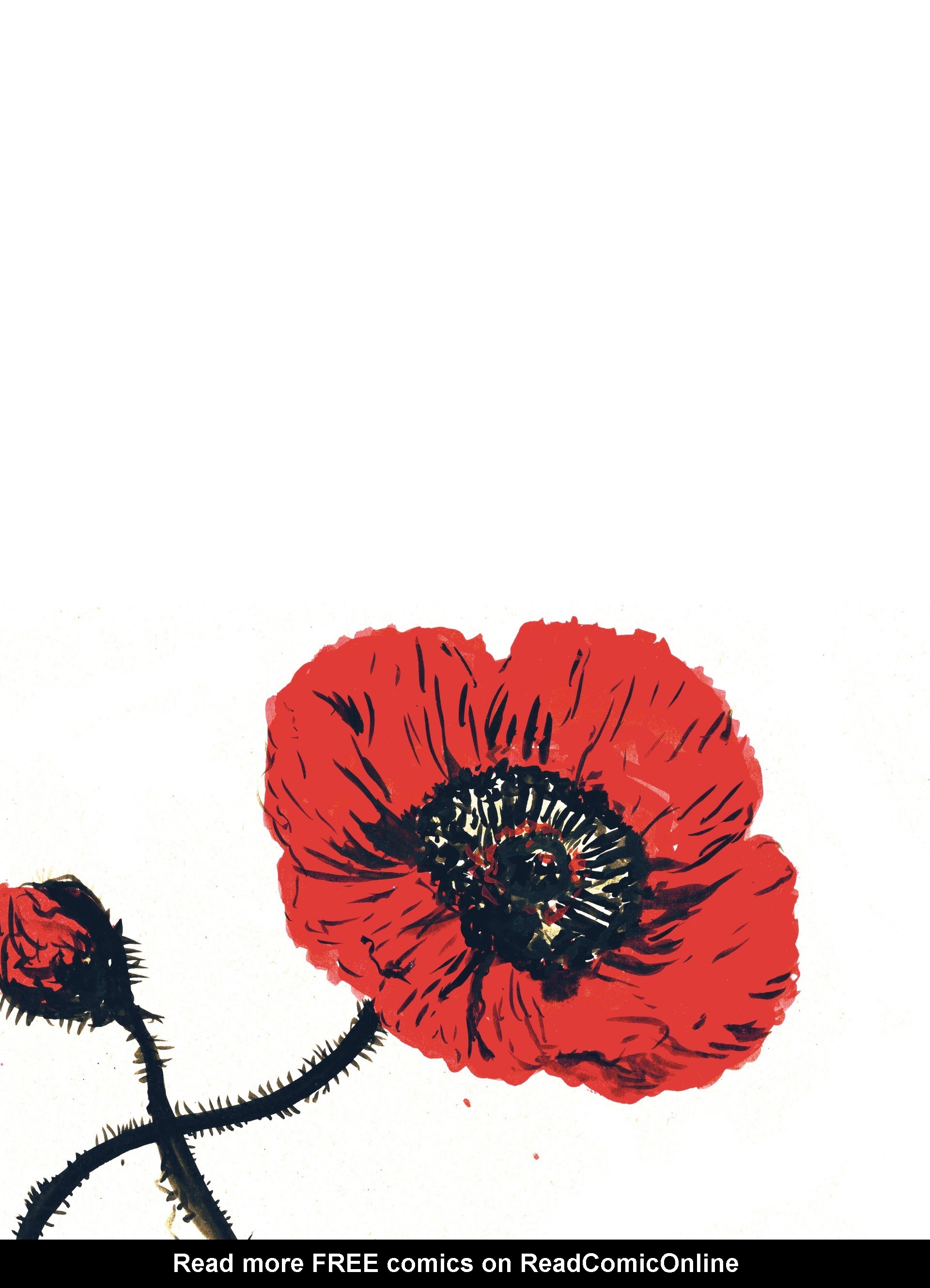 Read online Shinjuku (Second Edition) comic -  Issue # TPB (Part 1) - 8