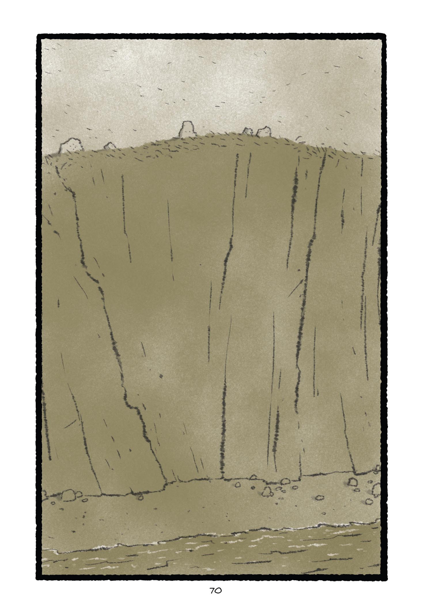 Read online Eerie Tales from the School of Screams comic -  Issue # TPB (Part 1) - 75